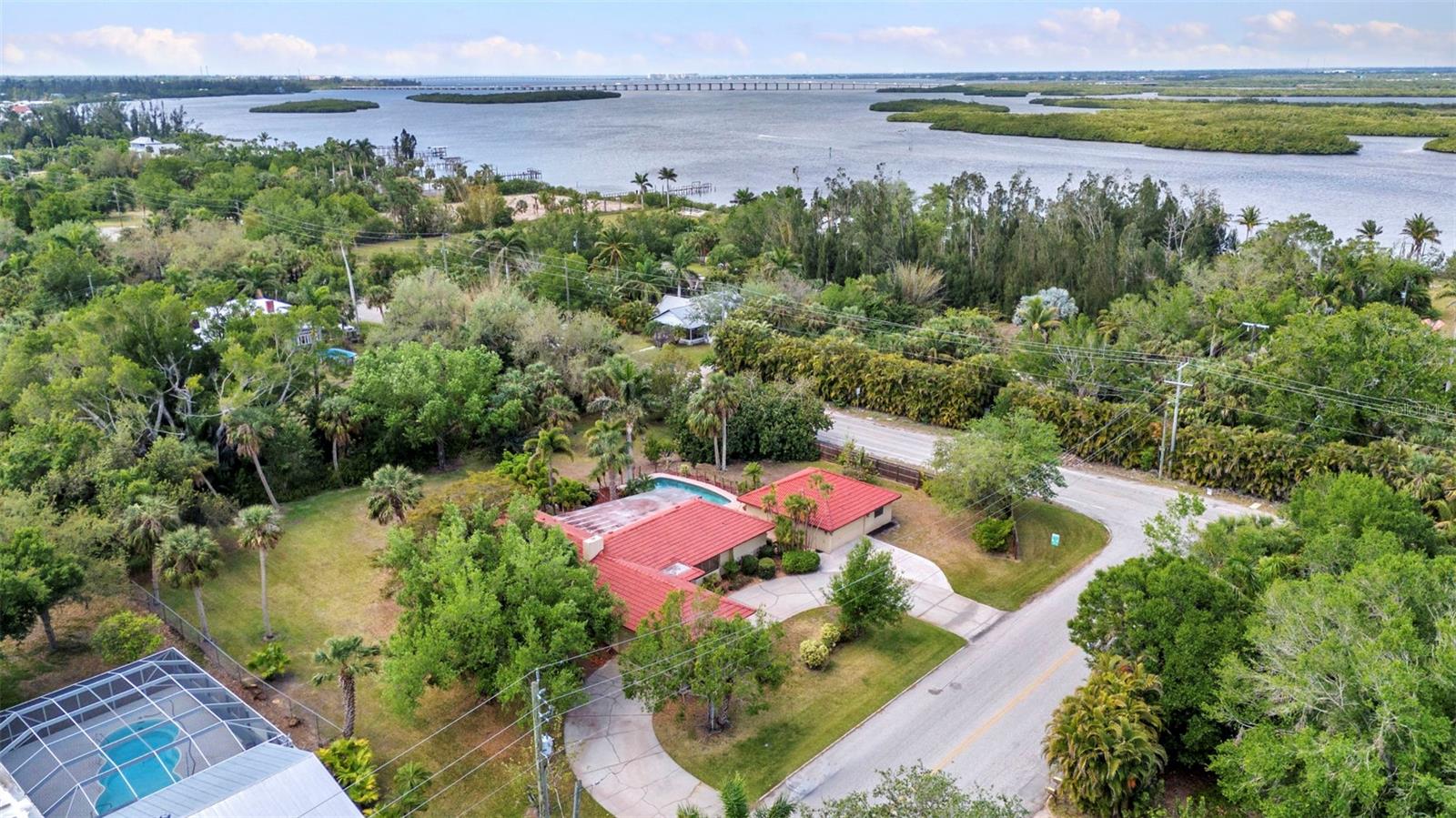 27475 CLEVELAND AVE, PUNTA GORDA, FL, 33982