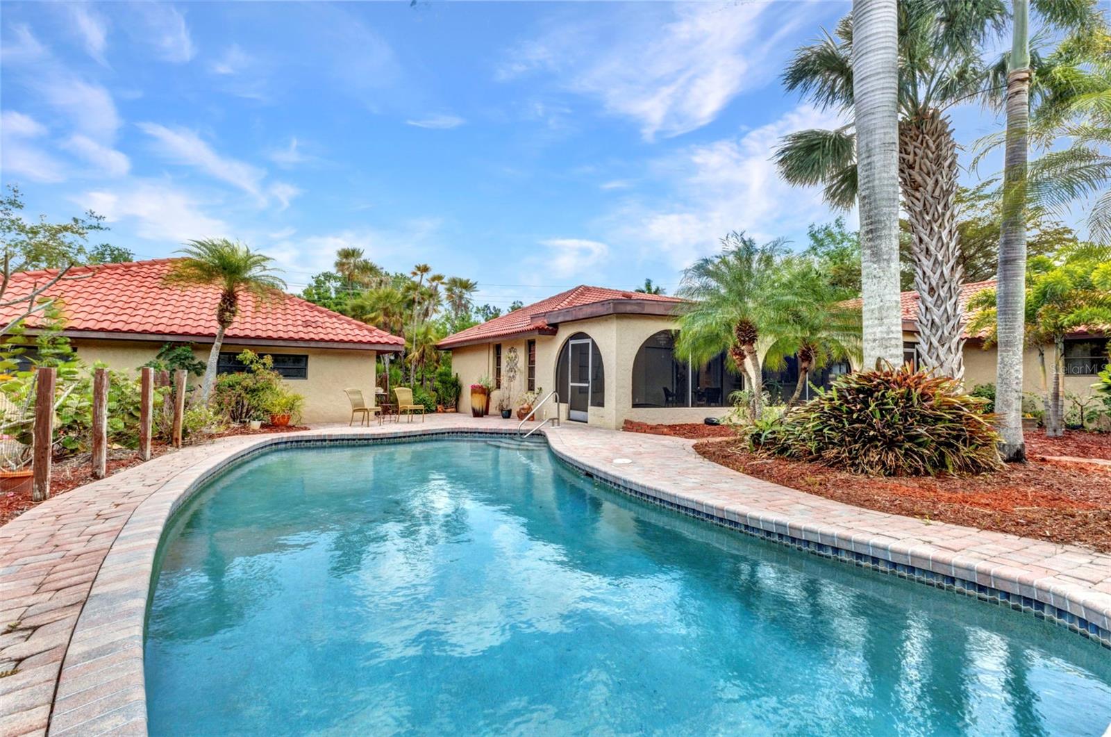 27475 CLEVELAND AVE, PUNTA GORDA, FL, 33982