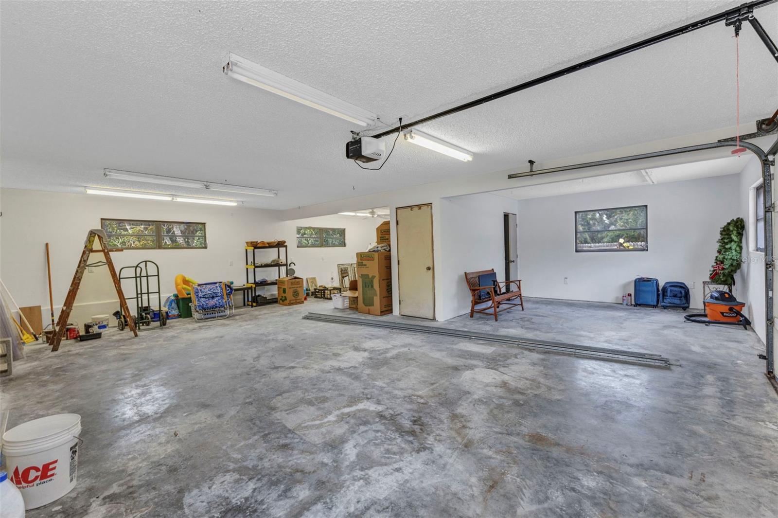 27475 CLEVELAND AVE, PUNTA GORDA, FL, 33982