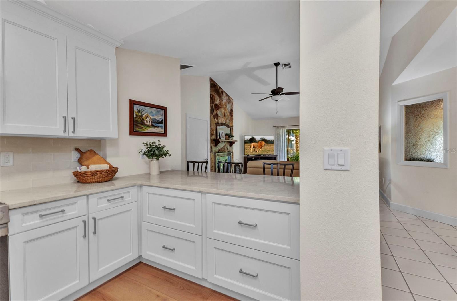 27475 CLEVELAND AVE, PUNTA GORDA, FL, 33982