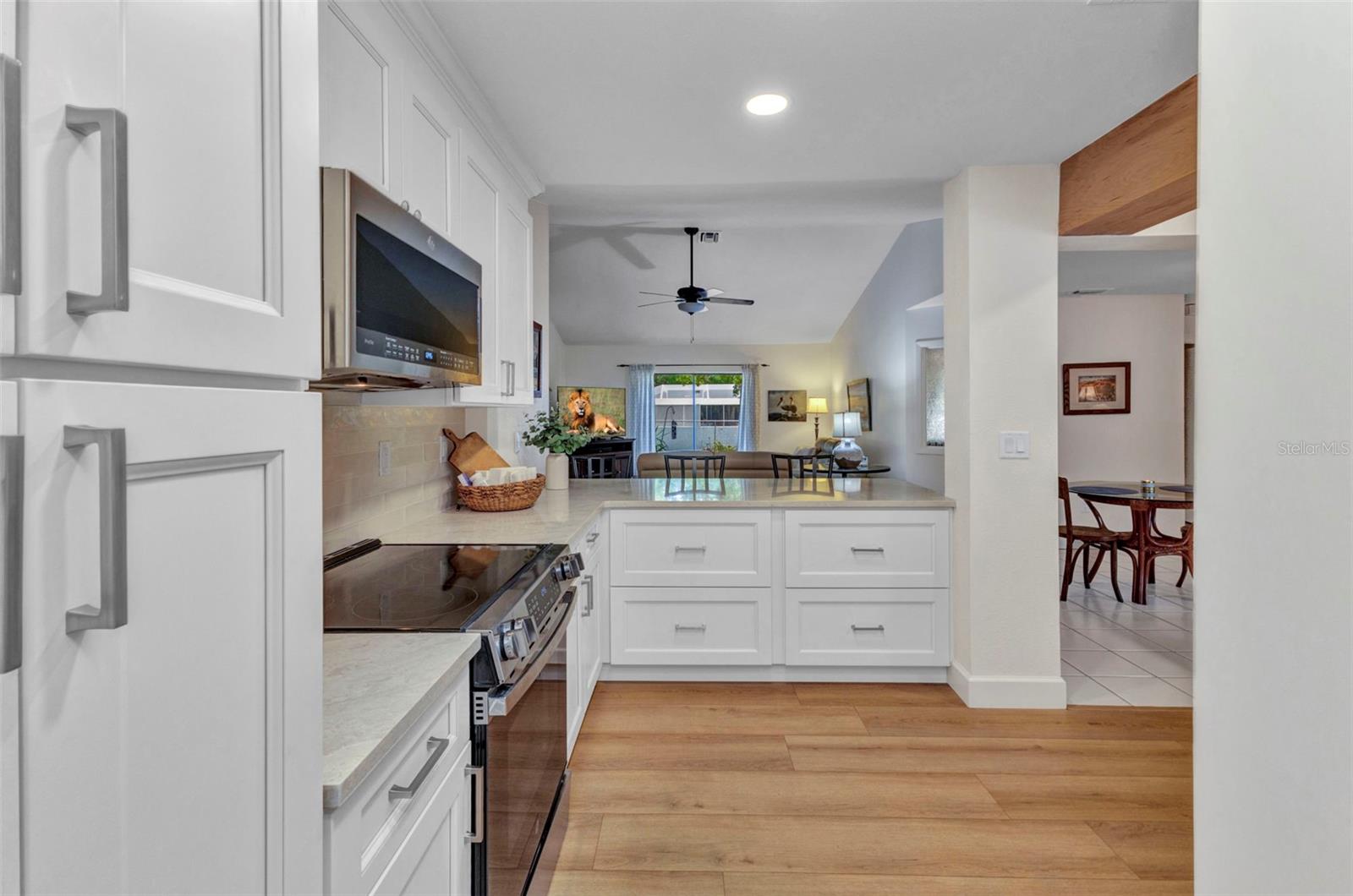 27475 CLEVELAND AVE, PUNTA GORDA, FL, 33982