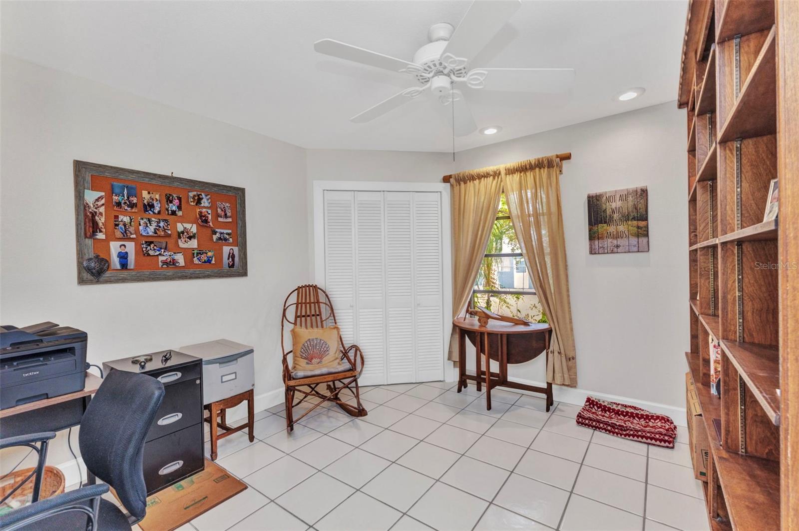 27475 CLEVELAND AVE, PUNTA GORDA, FL, 33982