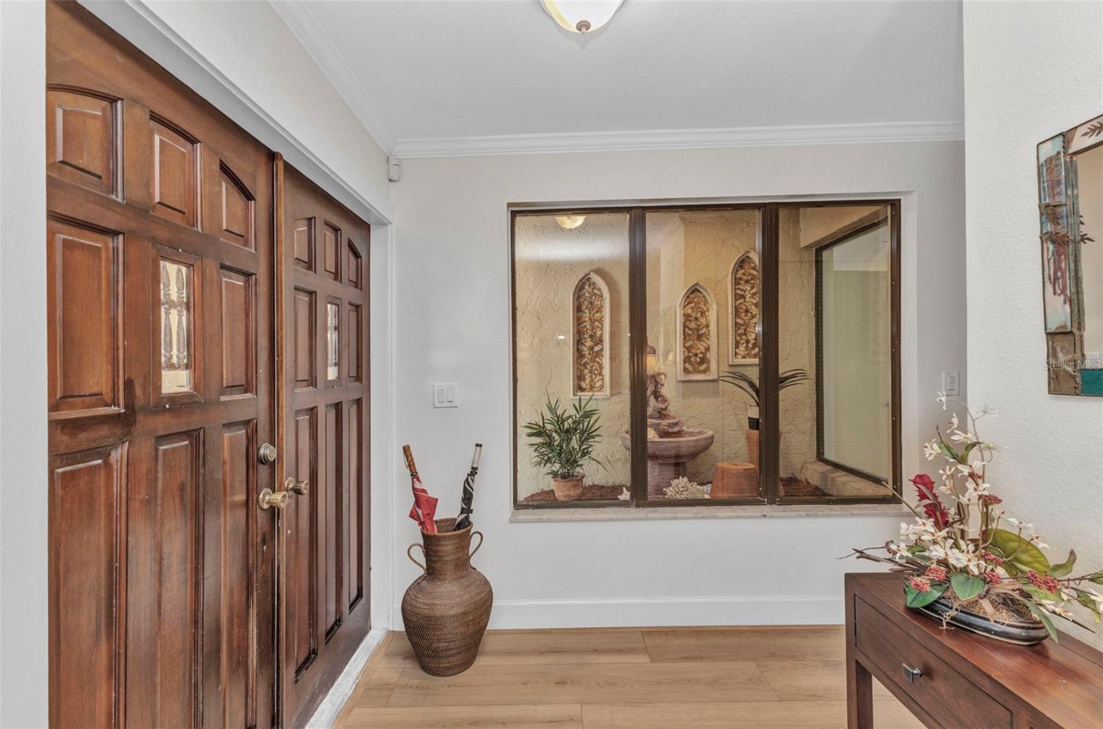 27475 CLEVELAND AVE, PUNTA GORDA, FL, 33982