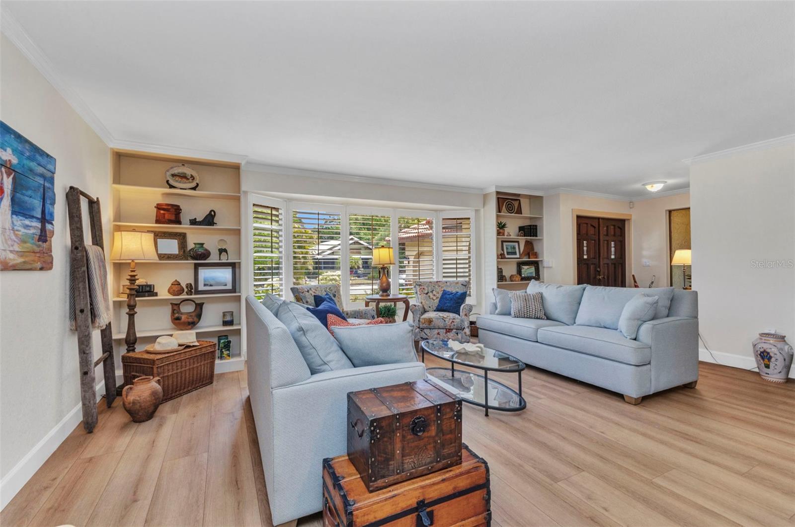 27475 CLEVELAND AVE, PUNTA GORDA, FL, 33982