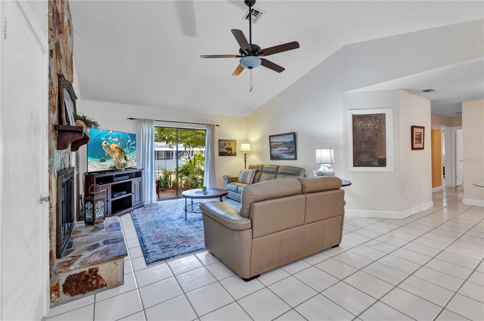 27475 CLEVELAND AVE, PUNTA GORDA, FL, 33982