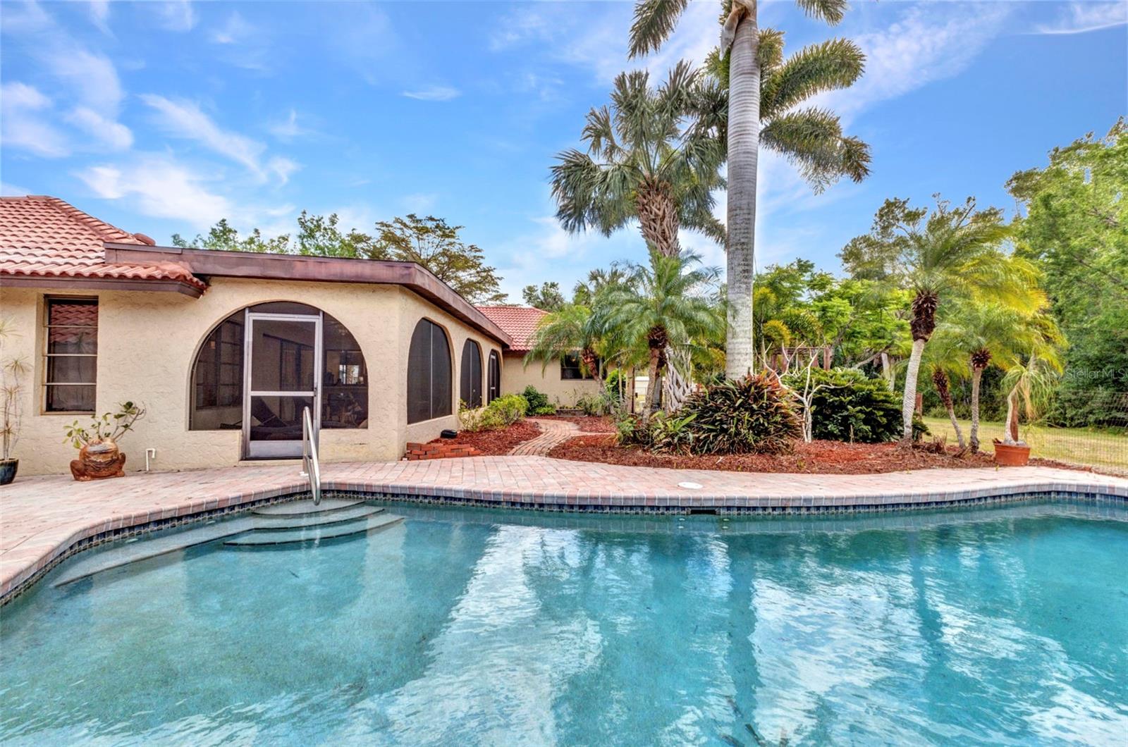 27475 CLEVELAND AVE, PUNTA GORDA, FL, 33982