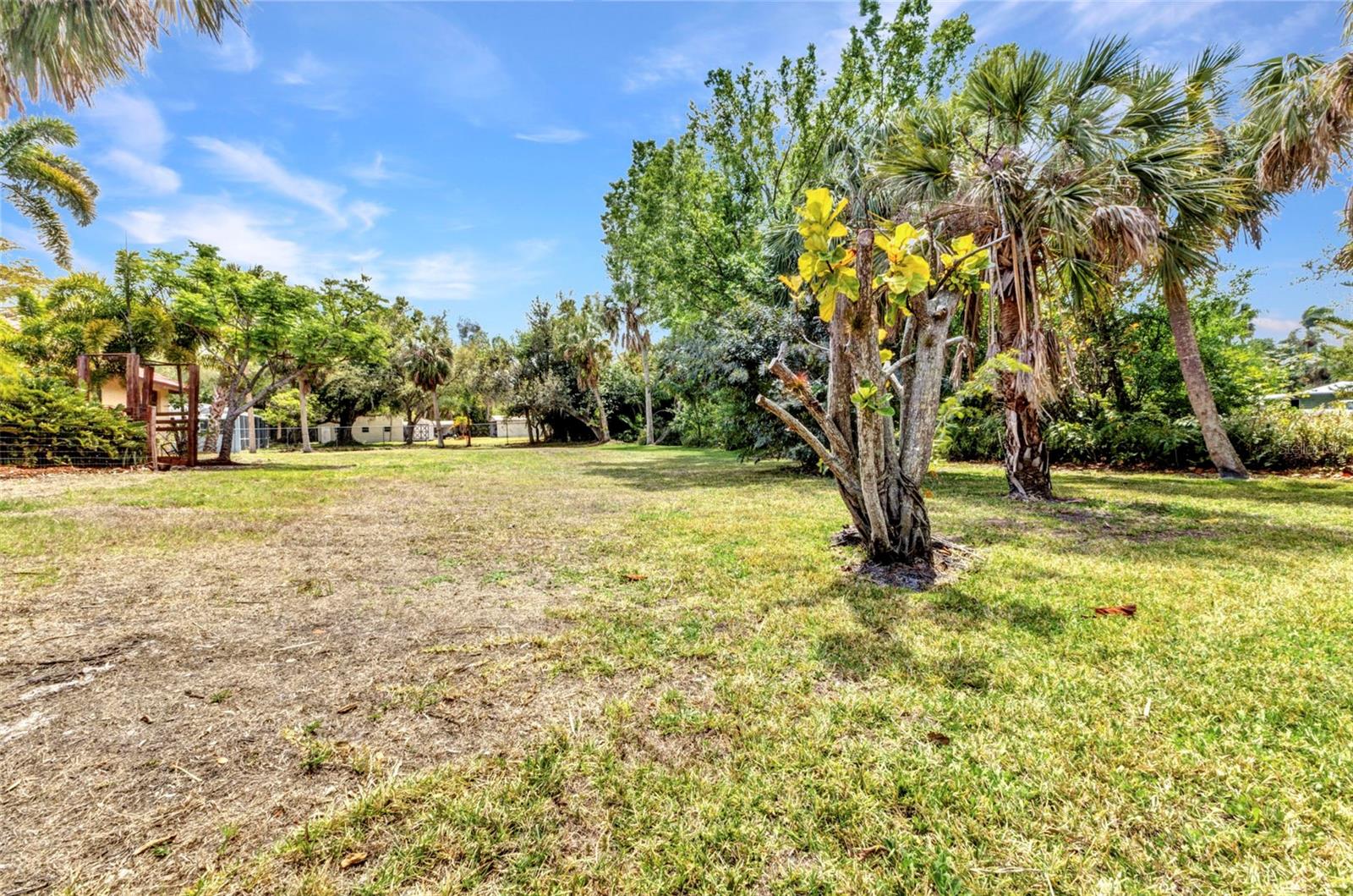 27475 CLEVELAND AVE, PUNTA GORDA, FL, 33982