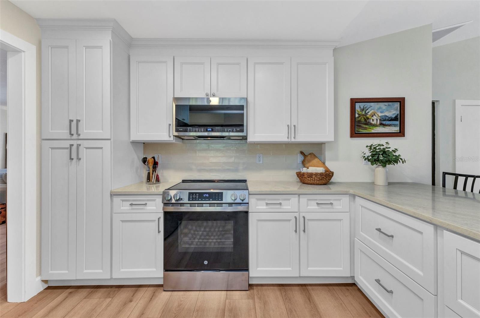 27475 CLEVELAND AVE, PUNTA GORDA, FL, 33982