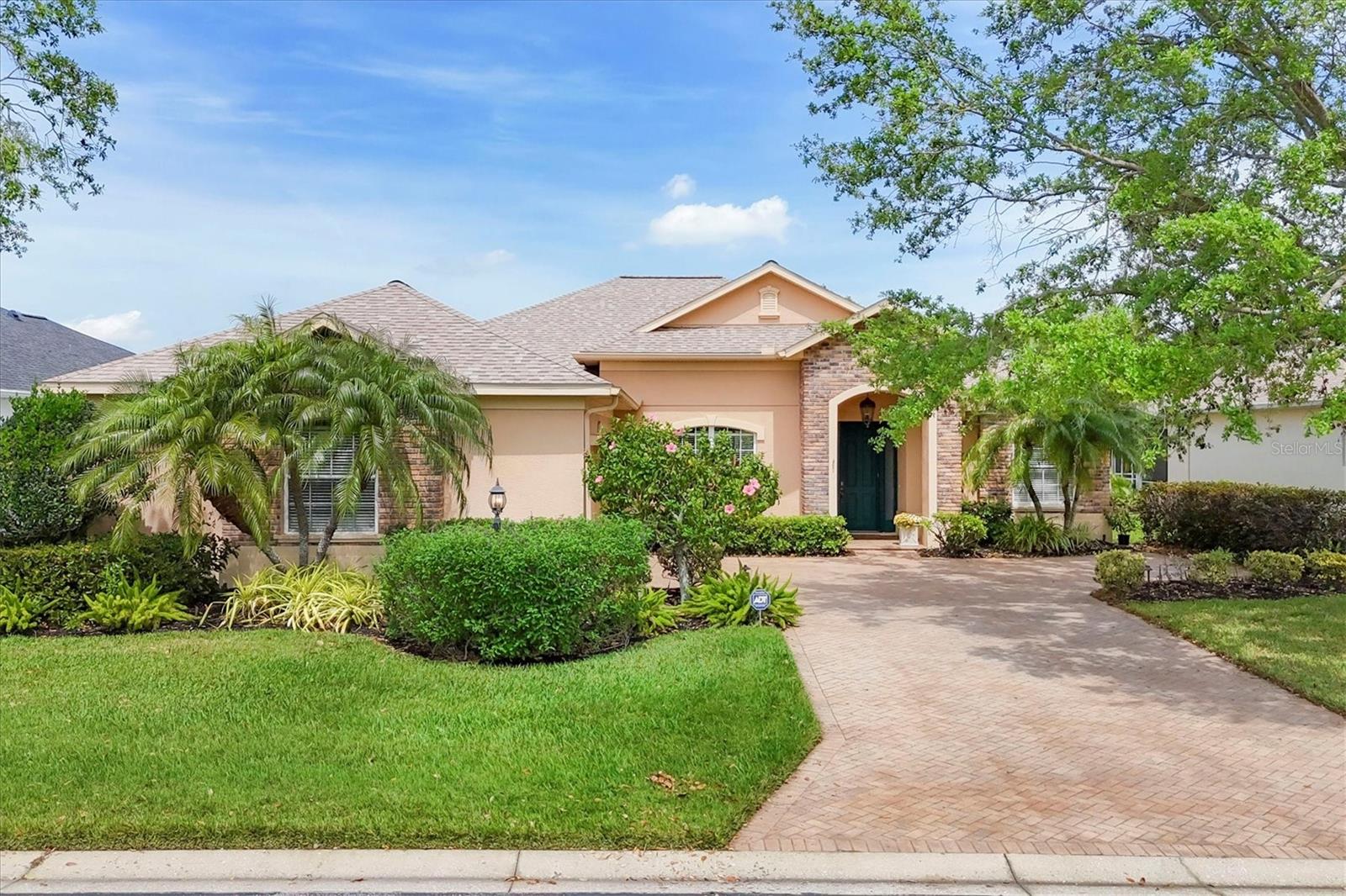 7905 DRAYTON CIR, BRADENTON, FL, 34201