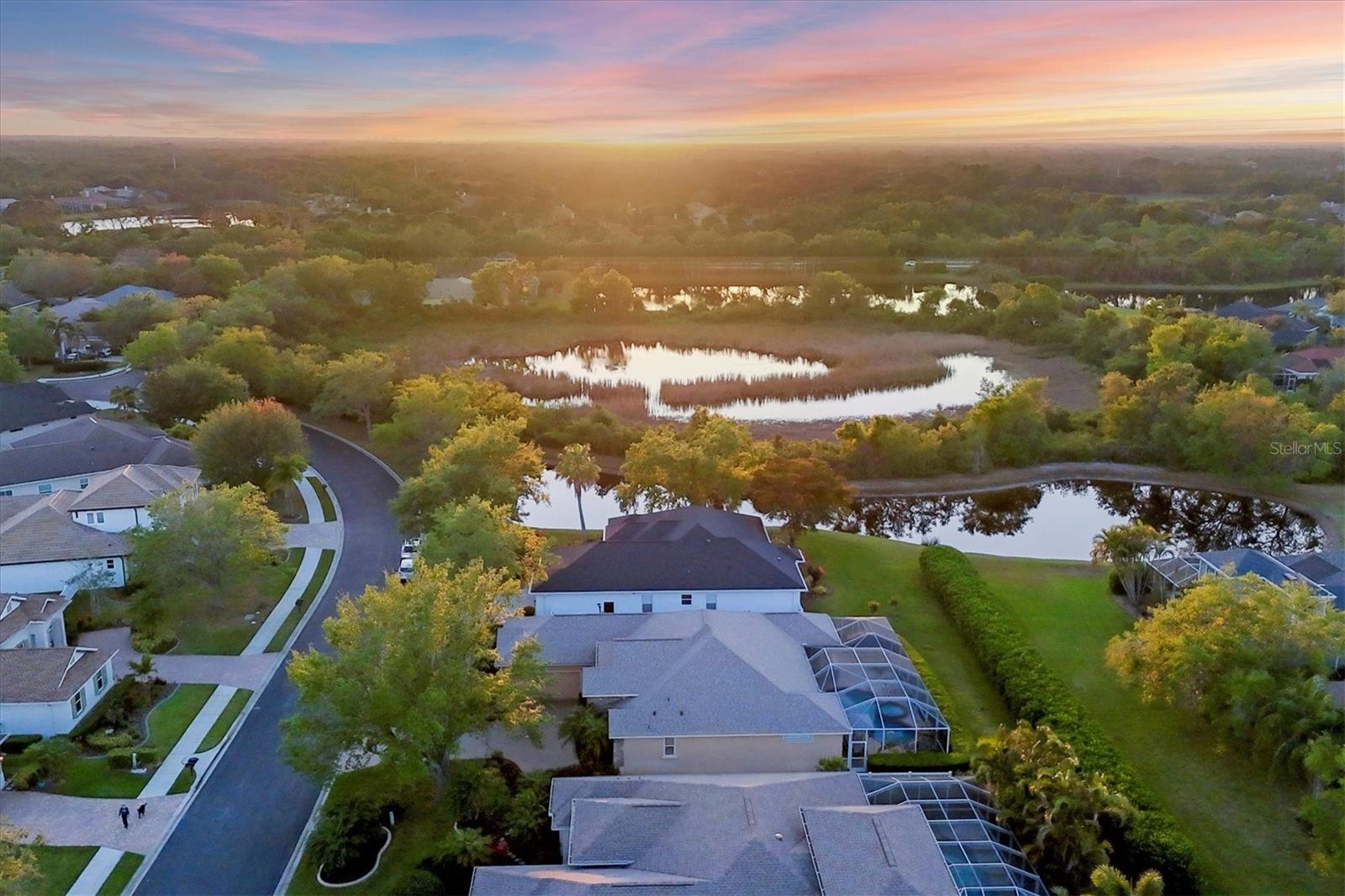 7905 DRAYTON CIR, BRADENTON, FL, 34201