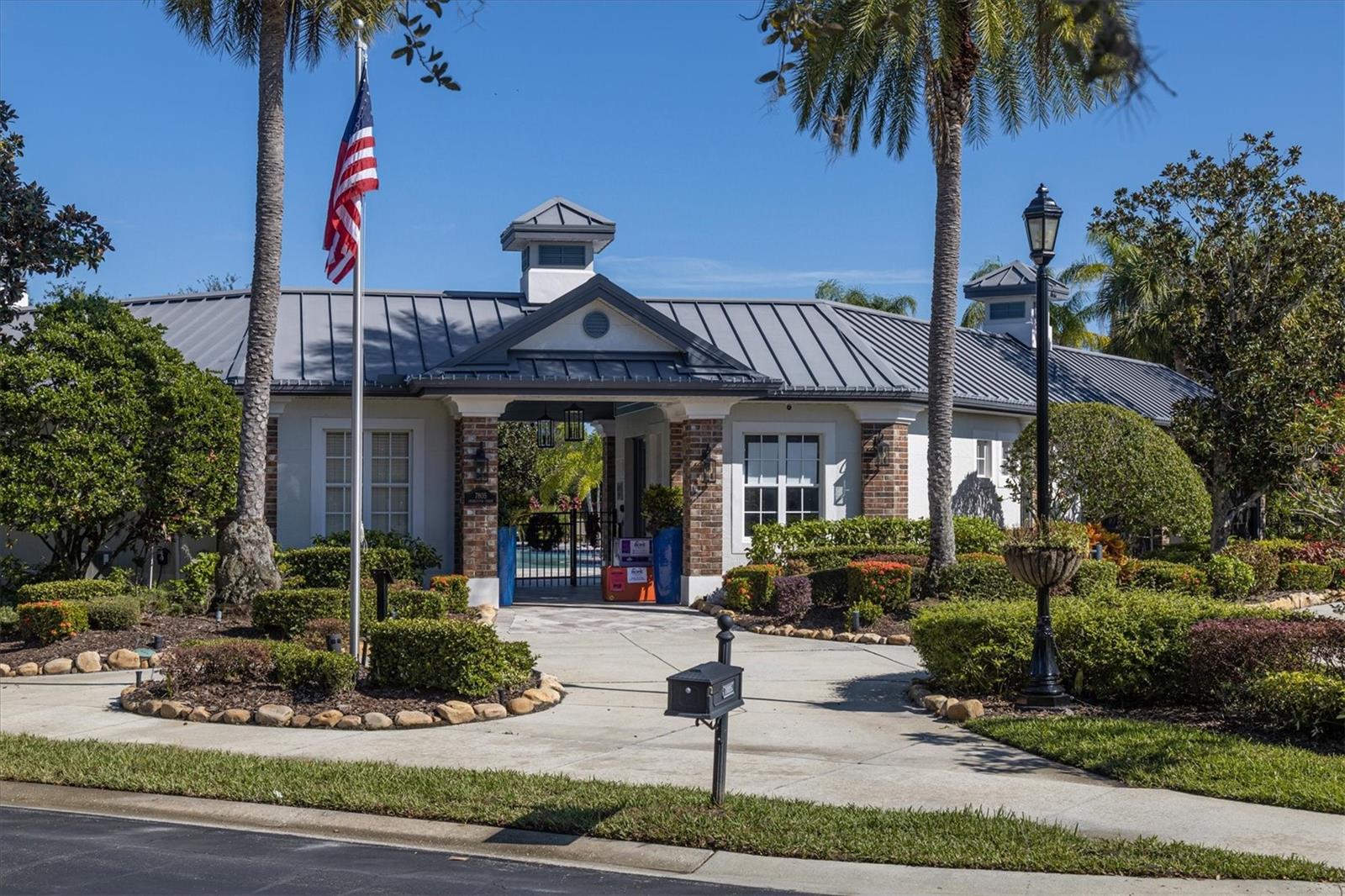 7905 DRAYTON CIR, BRADENTON, FL, 34201