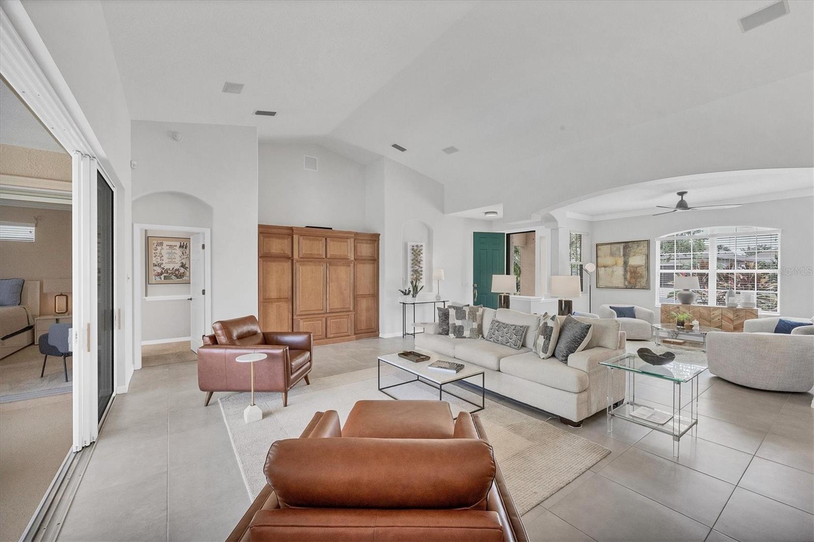 7905 DRAYTON CIR, BRADENTON, FL, 34201