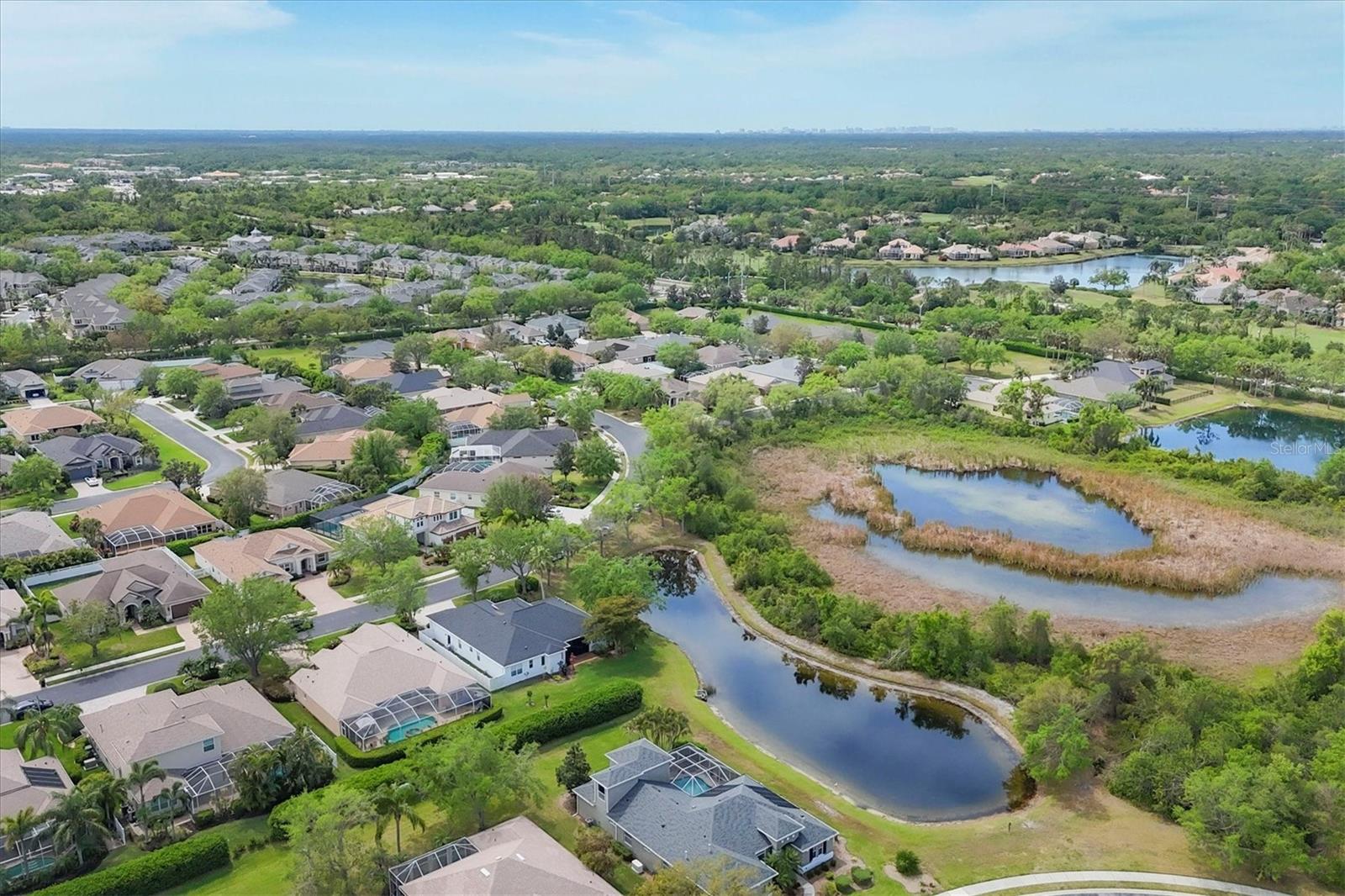 7905 DRAYTON CIR, BRADENTON, FL, 34201