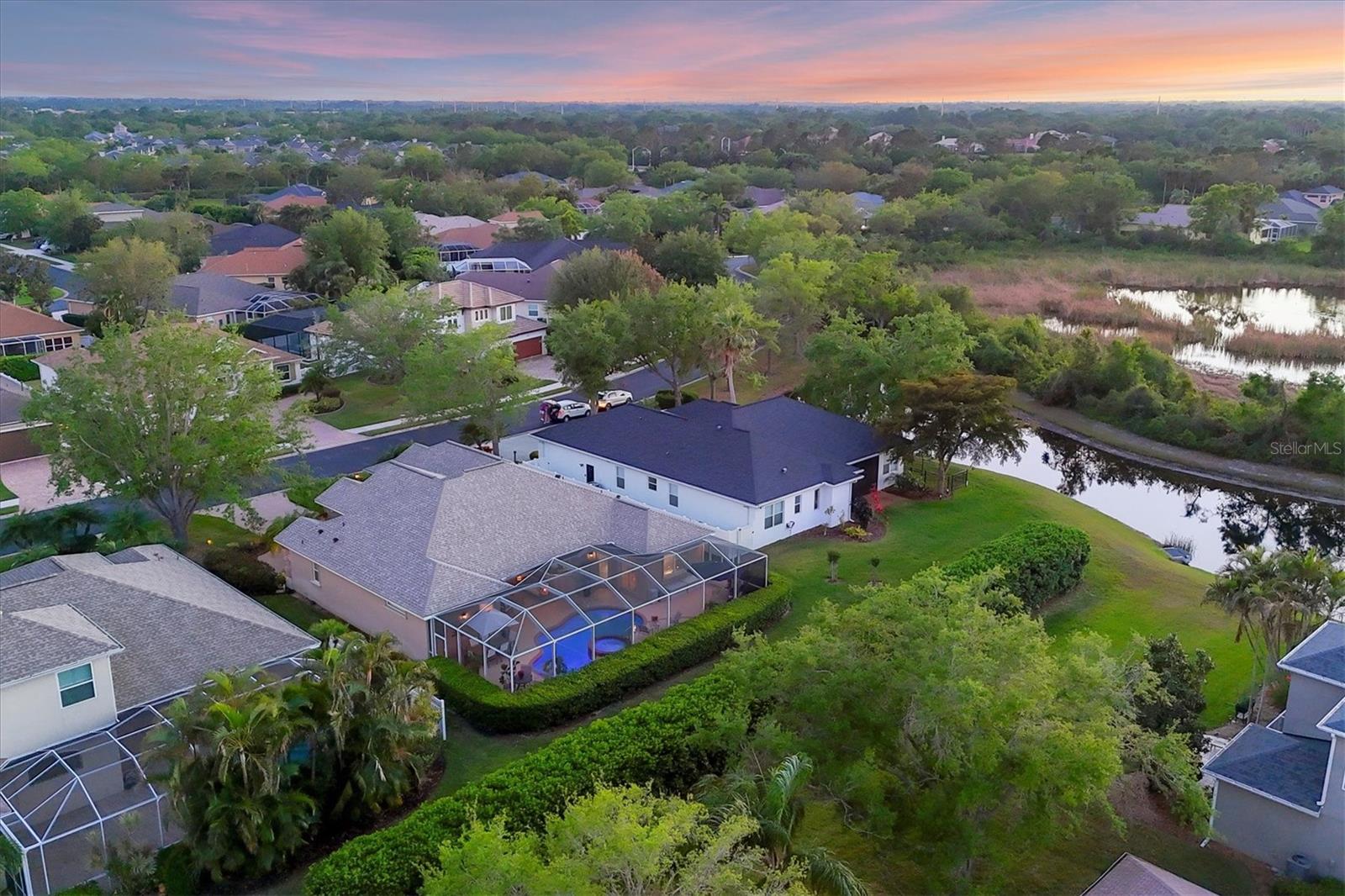 7905 DRAYTON CIR, BRADENTON, FL, 34201