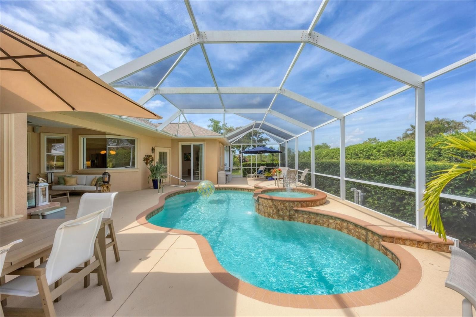 7905 DRAYTON CIR, BRADENTON, FL, 34201