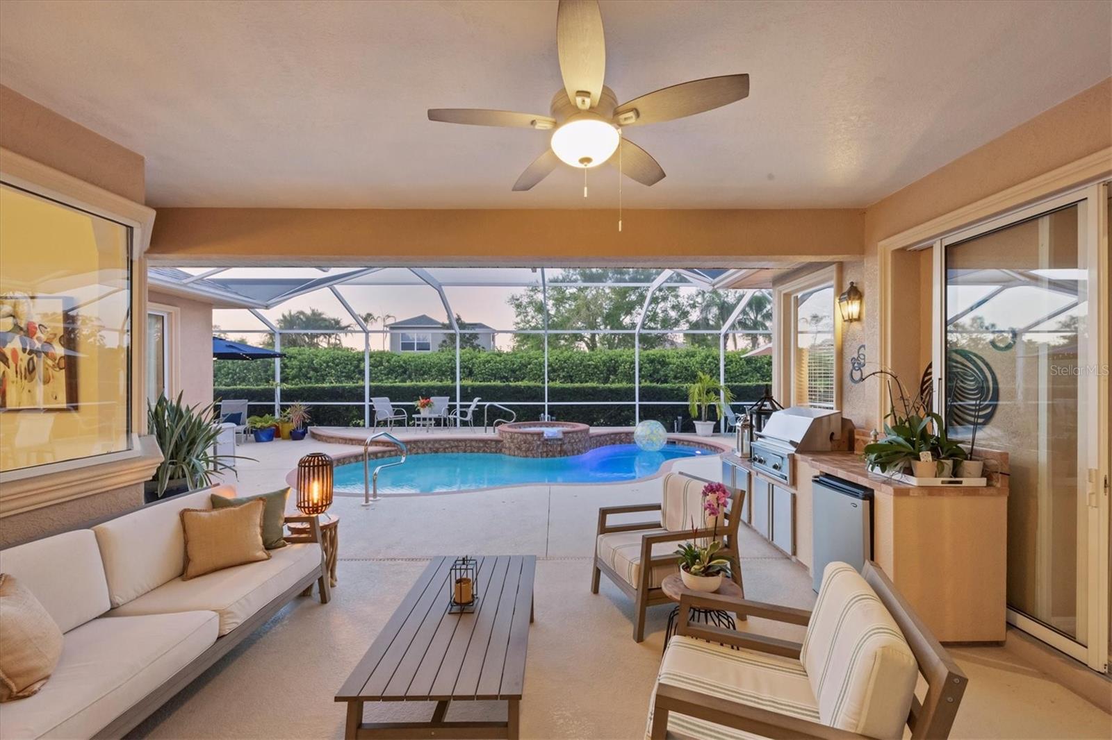 7905 DRAYTON CIR, BRADENTON, FL, 34201