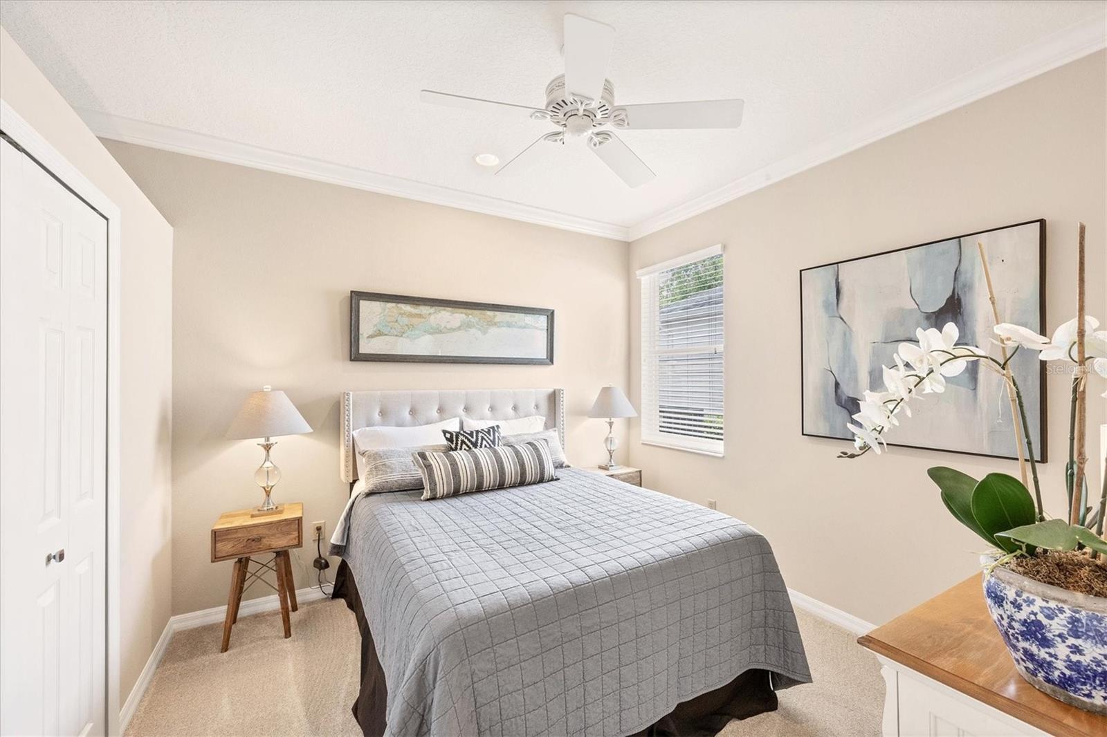 7905 DRAYTON CIR, BRADENTON, FL, 34201