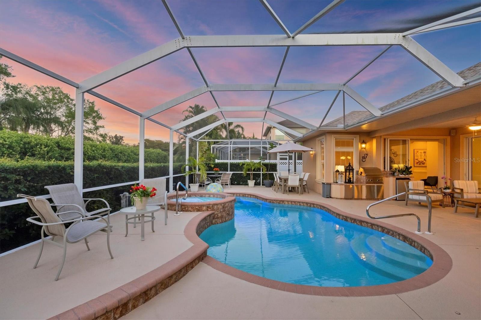 7905 DRAYTON CIR, BRADENTON, FL, 34201