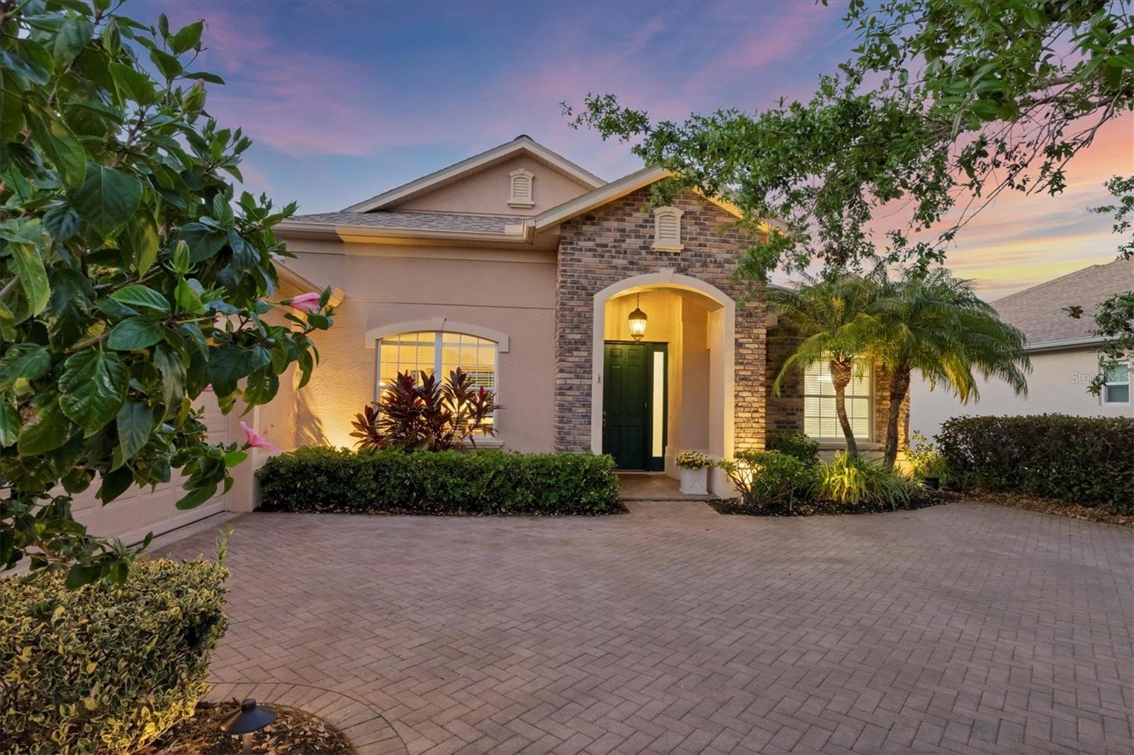 7905 DRAYTON CIR, BRADENTON, FL, 34201