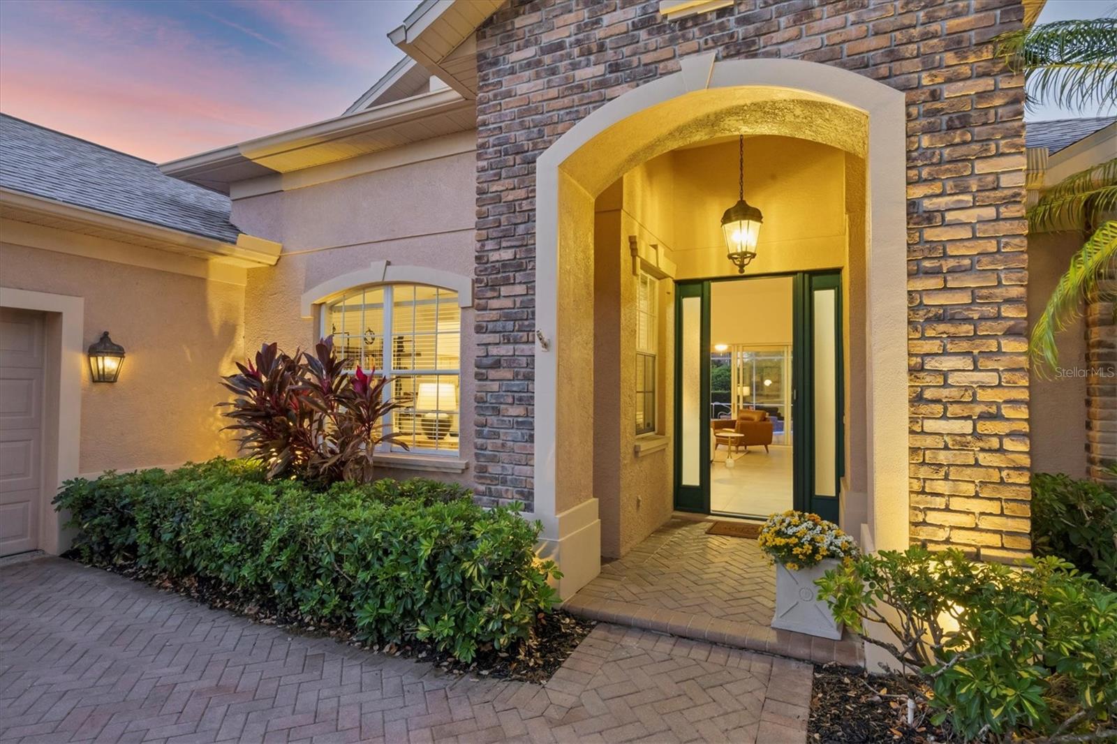 7905 DRAYTON CIR, BRADENTON, FL, 34201