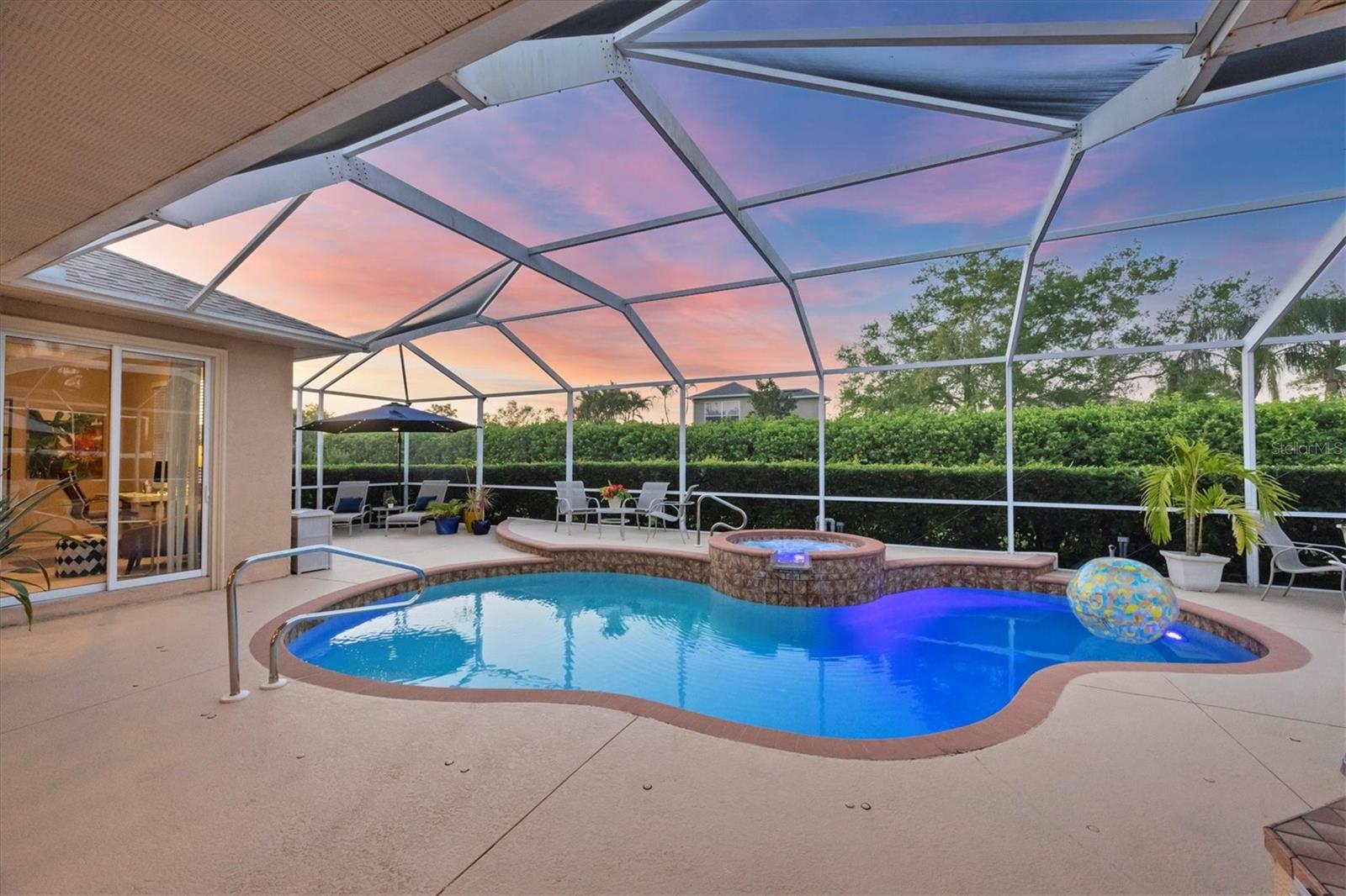 7905 DRAYTON CIR, BRADENTON, FL, 34201