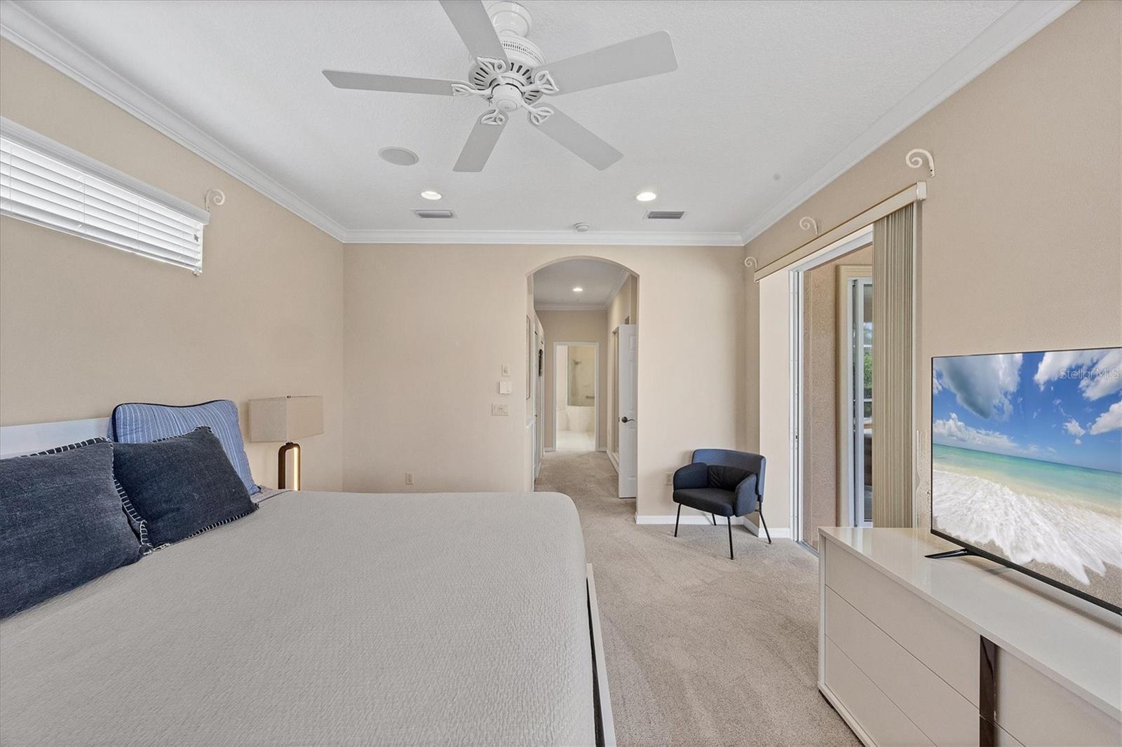 7905 DRAYTON CIR, BRADENTON, FL, 34201