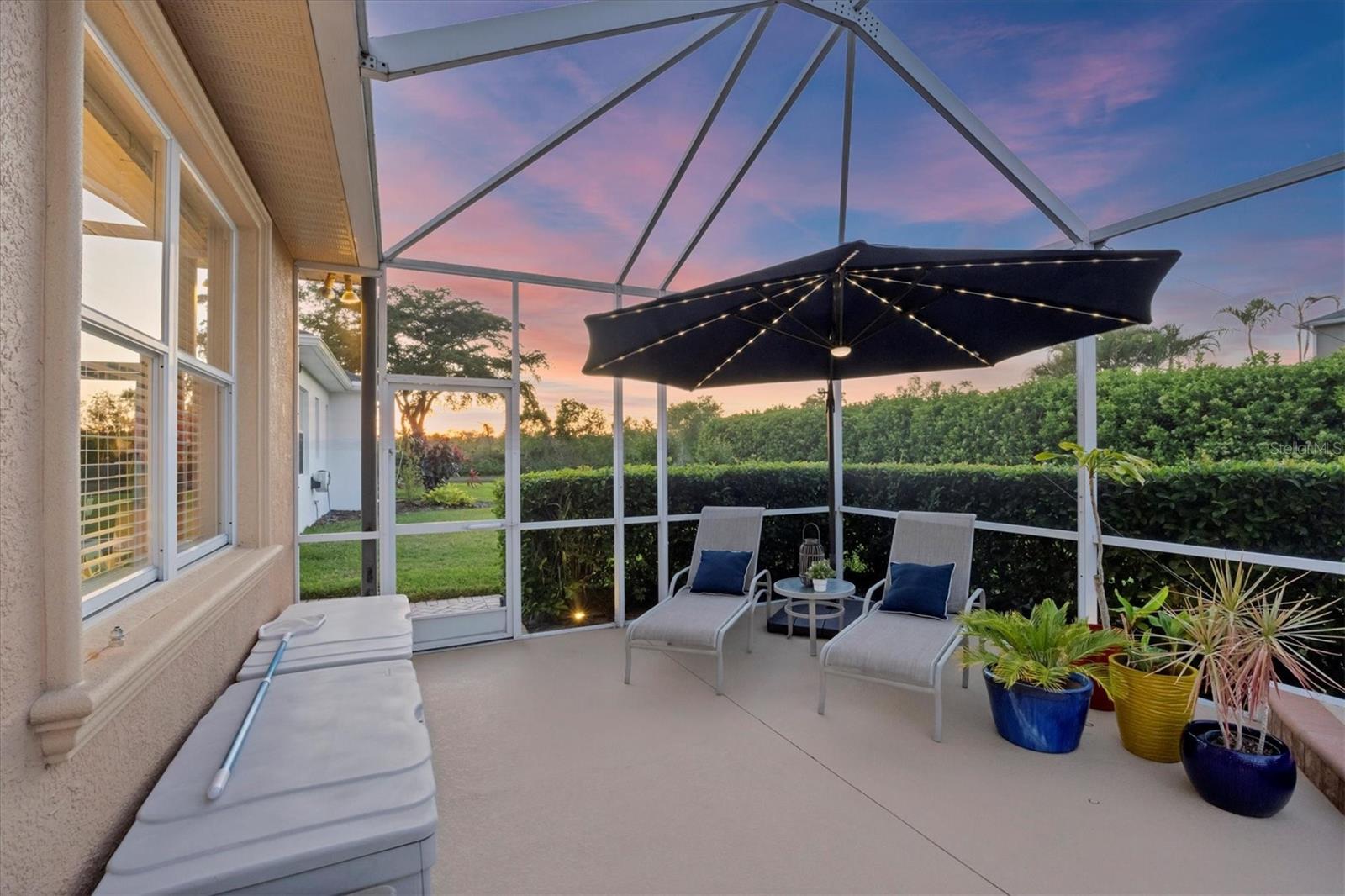 7905 DRAYTON CIR, BRADENTON, FL, 34201