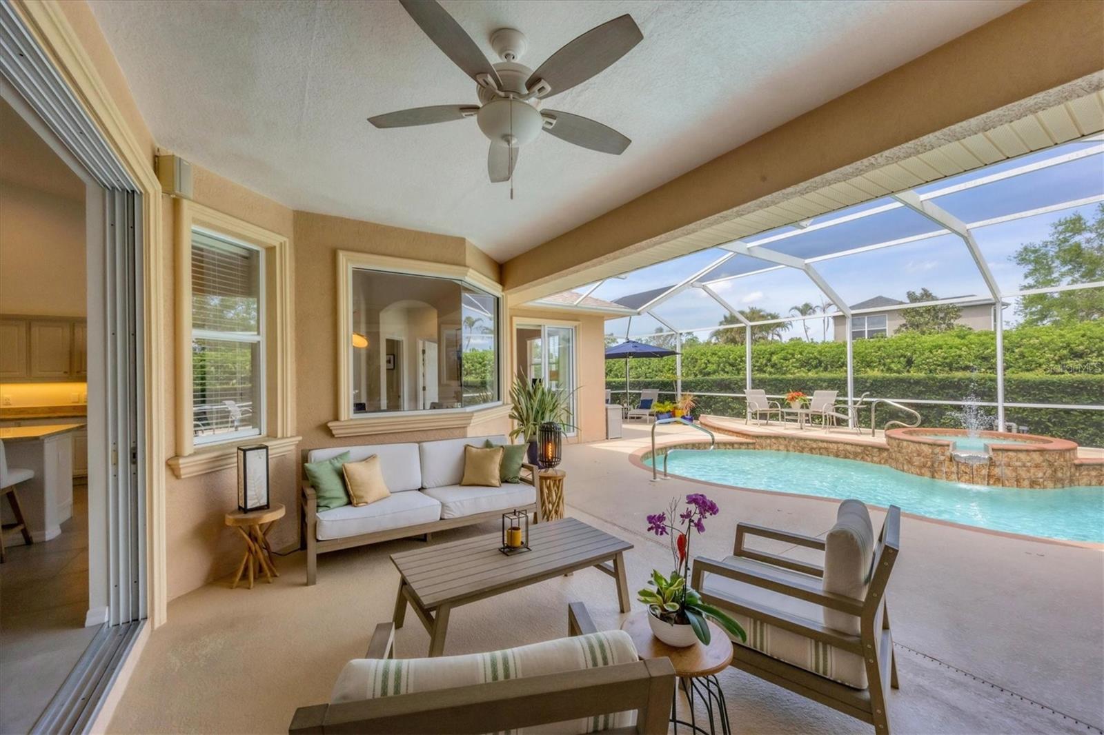 7905 DRAYTON CIR, BRADENTON, FL, 34201