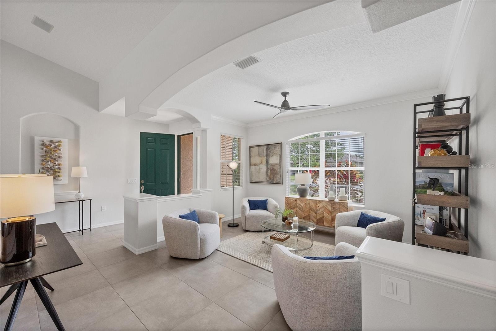 7905 DRAYTON CIR, BRADENTON, FL, 34201