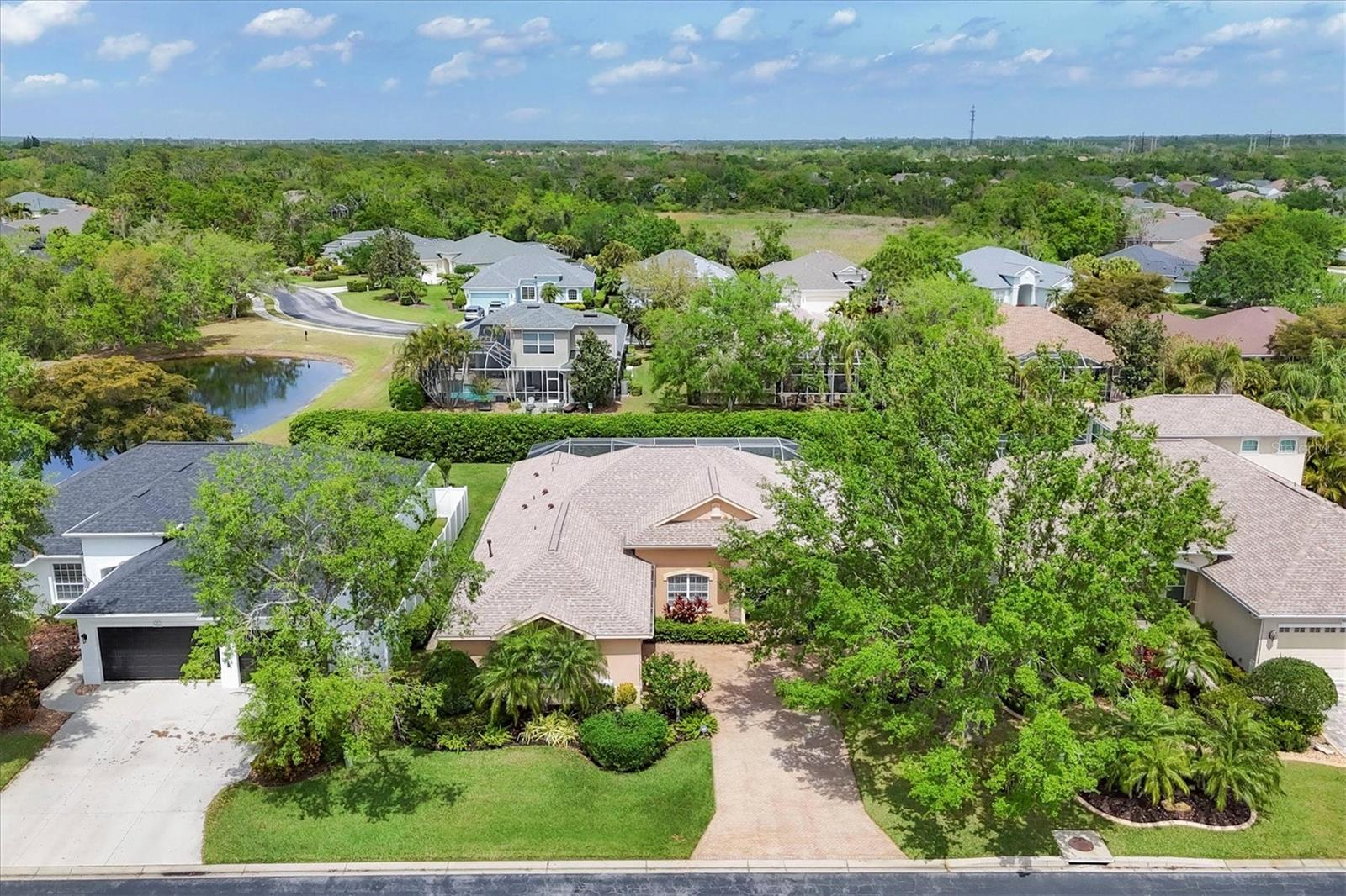 7905 DRAYTON CIR, BRADENTON, FL, 34201