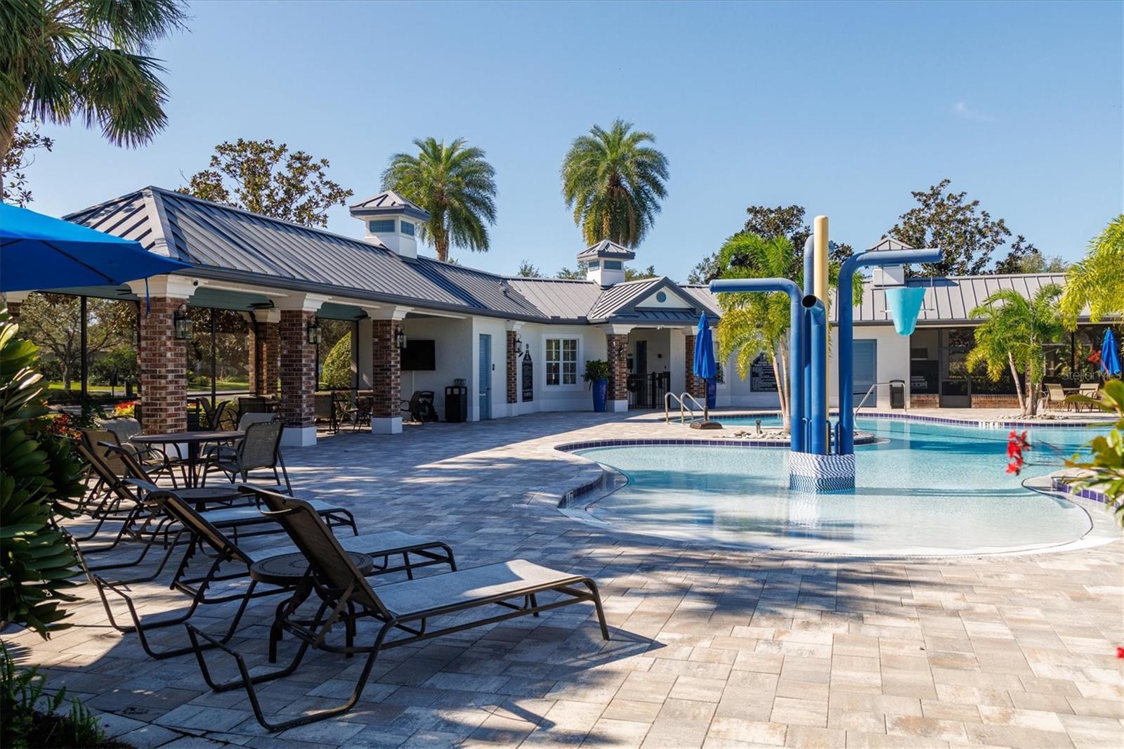 7905 DRAYTON CIR, BRADENTON, FL, 34201