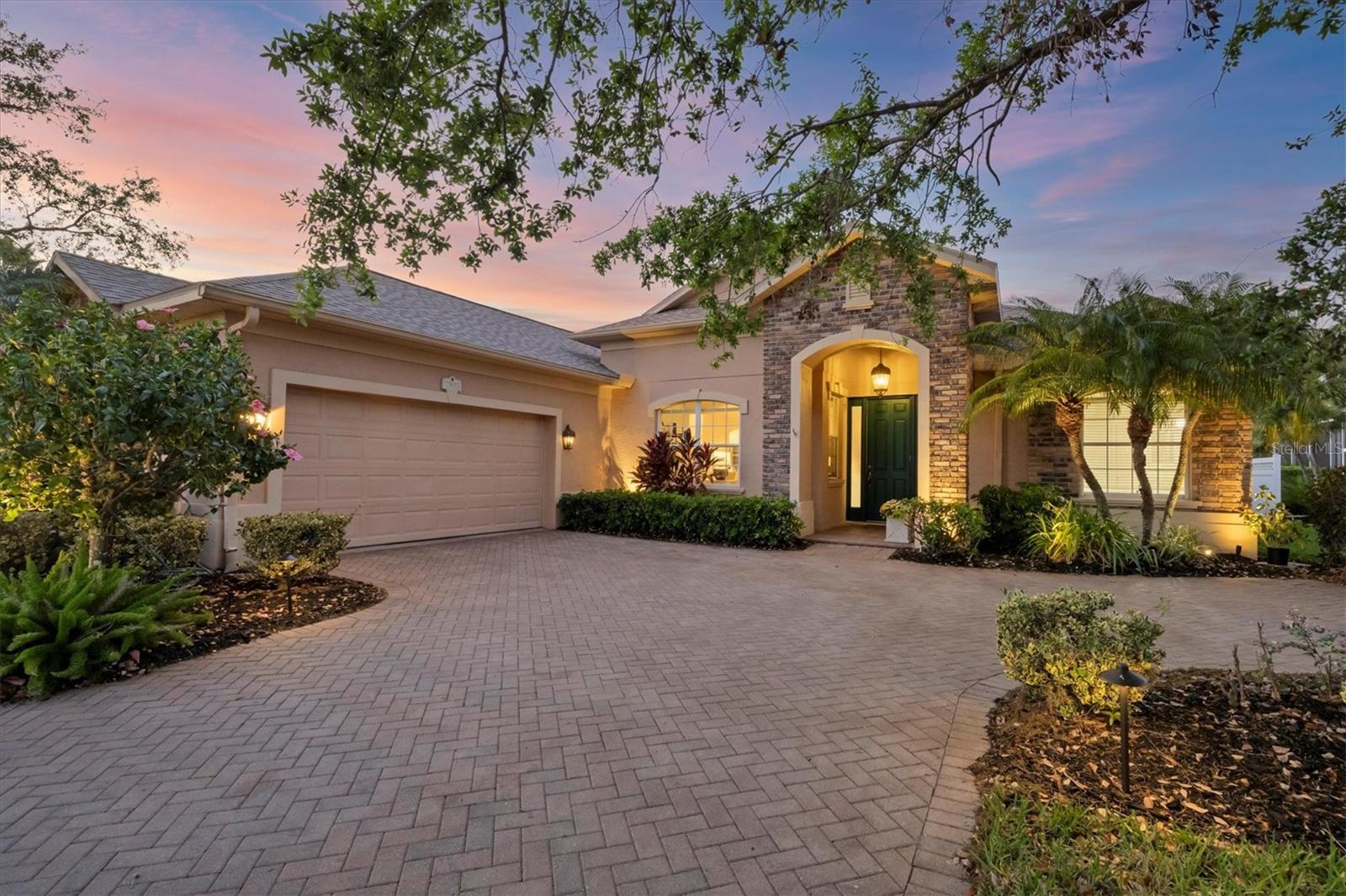 7905 DRAYTON CIR, BRADENTON, FL, 34201