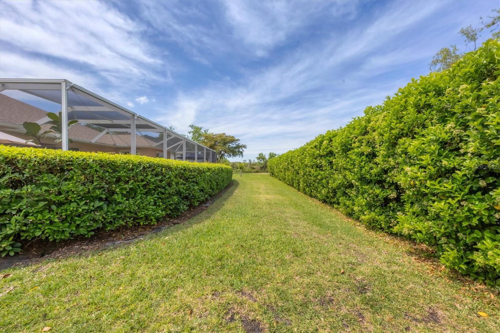 7905 DRAYTON CIR, BRADENTON, FL, 34201