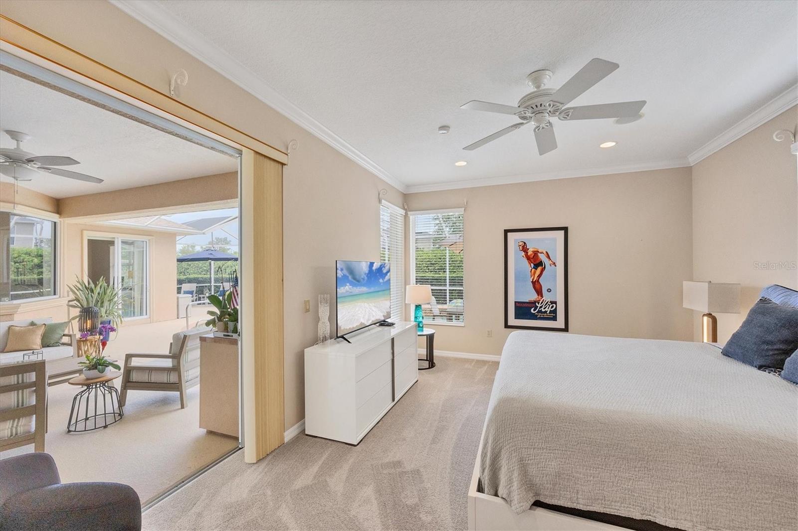 7905 DRAYTON CIR, BRADENTON, FL, 34201