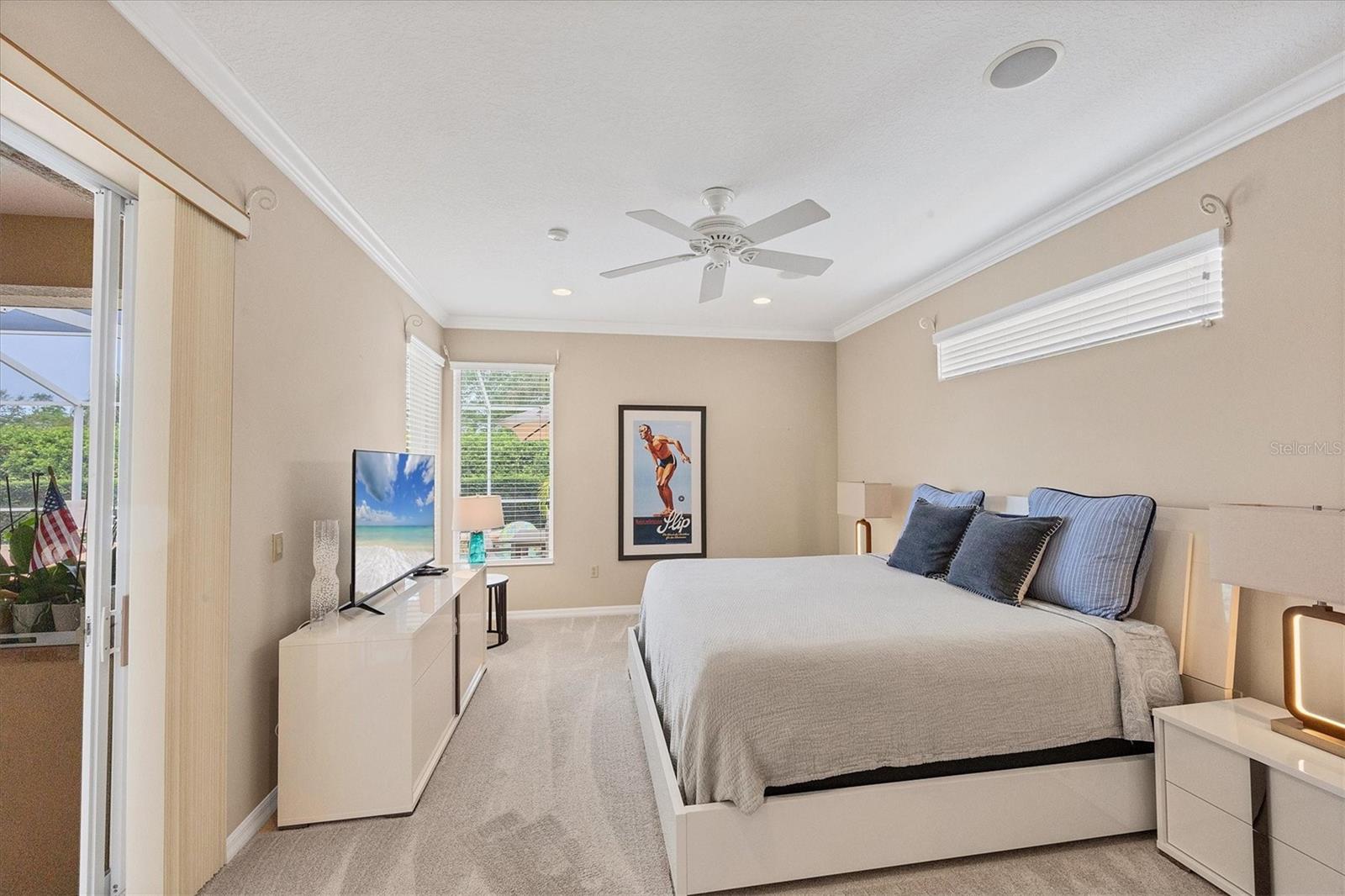 7905 DRAYTON CIR, BRADENTON, FL, 34201