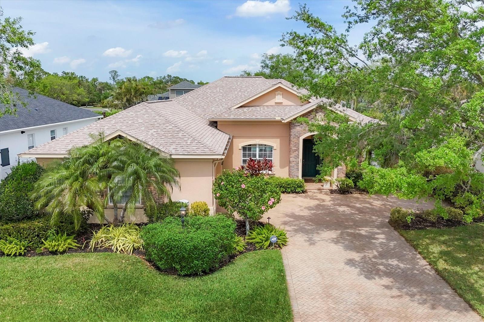 7905 DRAYTON CIR, BRADENTON, FL, 34201