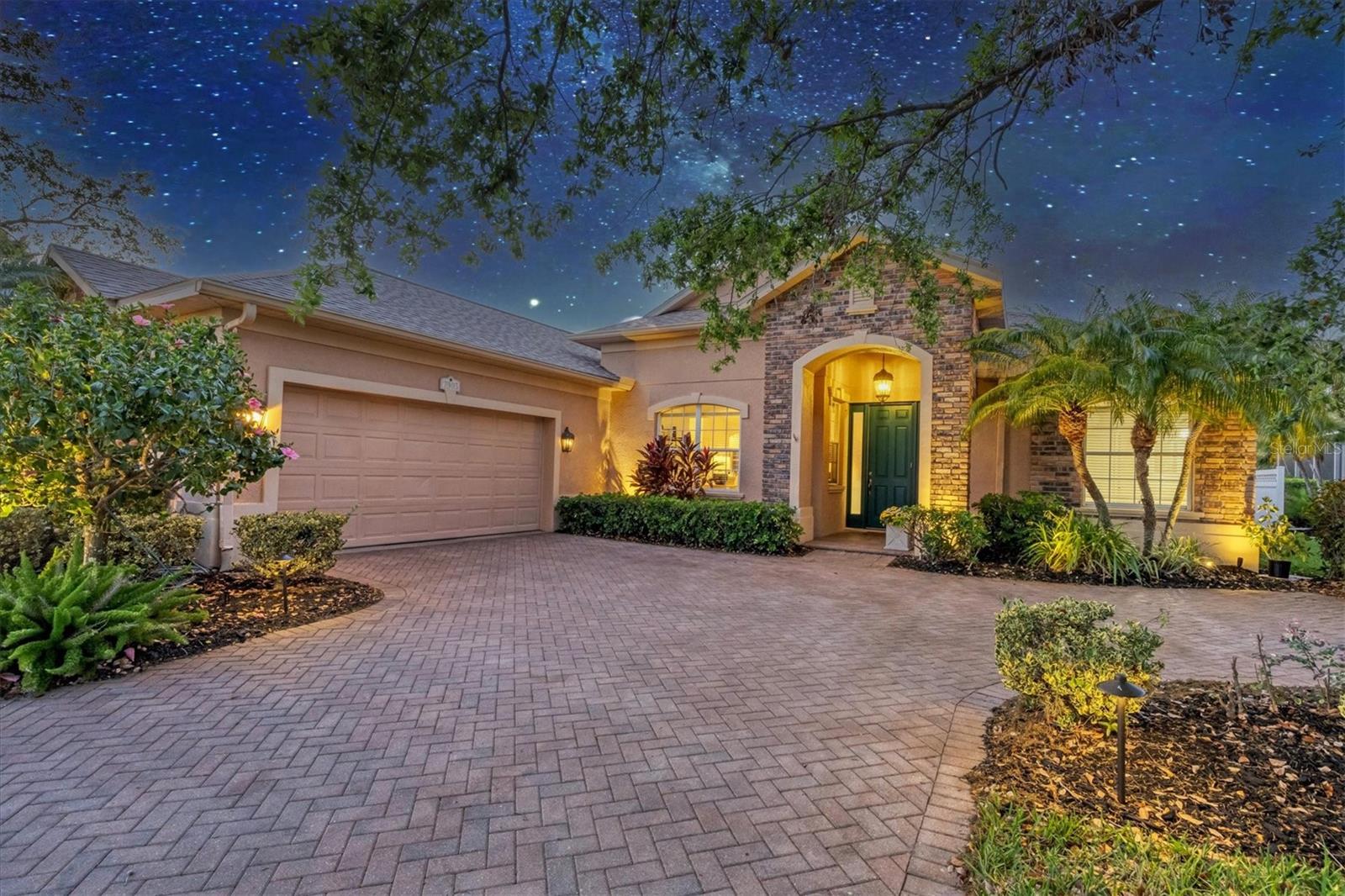 7905 DRAYTON CIR, BRADENTON, FL, 34201