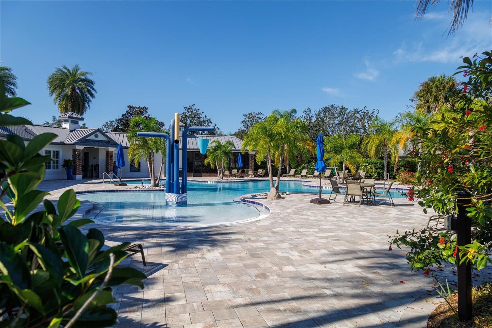 7905 DRAYTON CIR, BRADENTON, FL, 34201