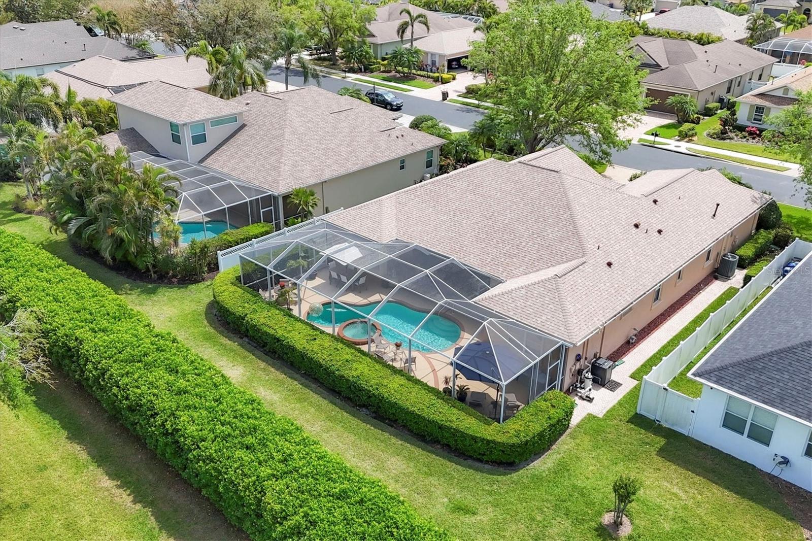 7905 DRAYTON CIR, BRADENTON, FL, 34201