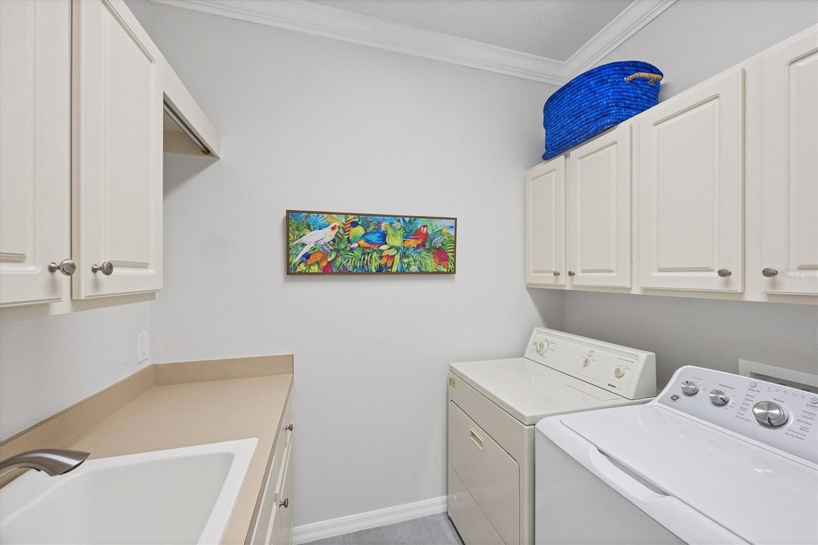 7905 DRAYTON CIR, BRADENTON, FL, 34201