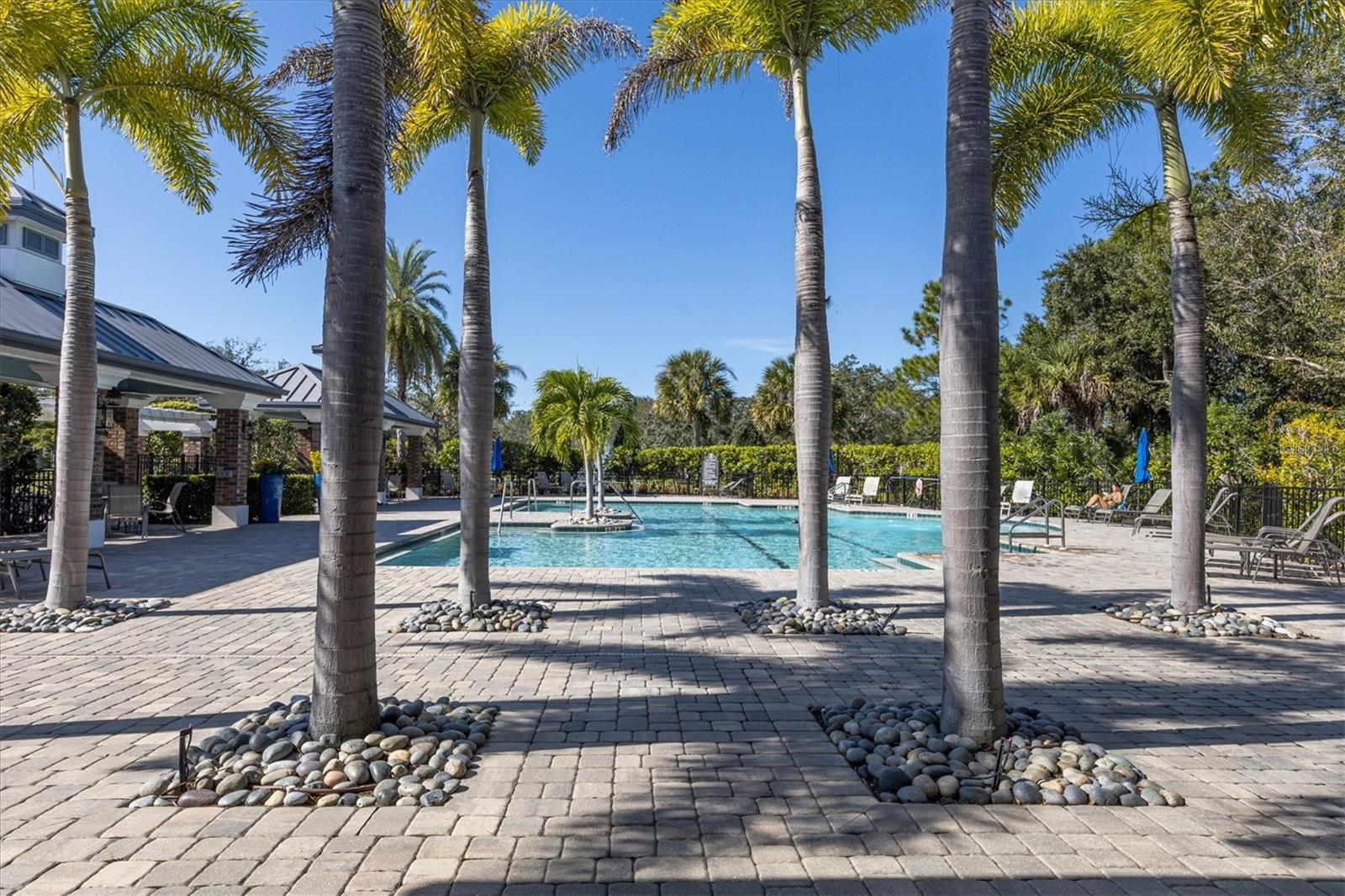 7905 DRAYTON CIR, BRADENTON, FL, 34201