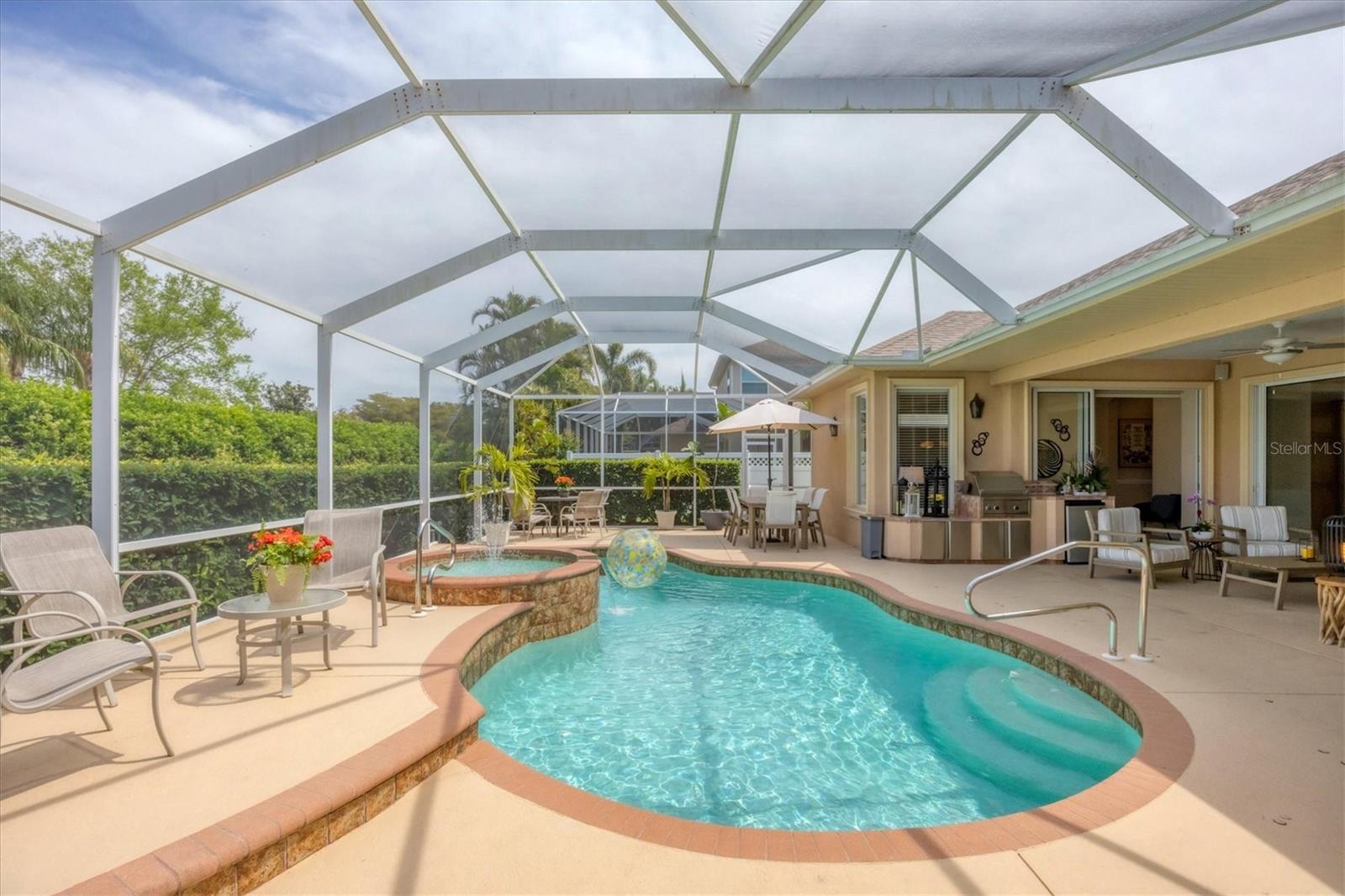 7905 DRAYTON CIR, BRADENTON, FL, 34201