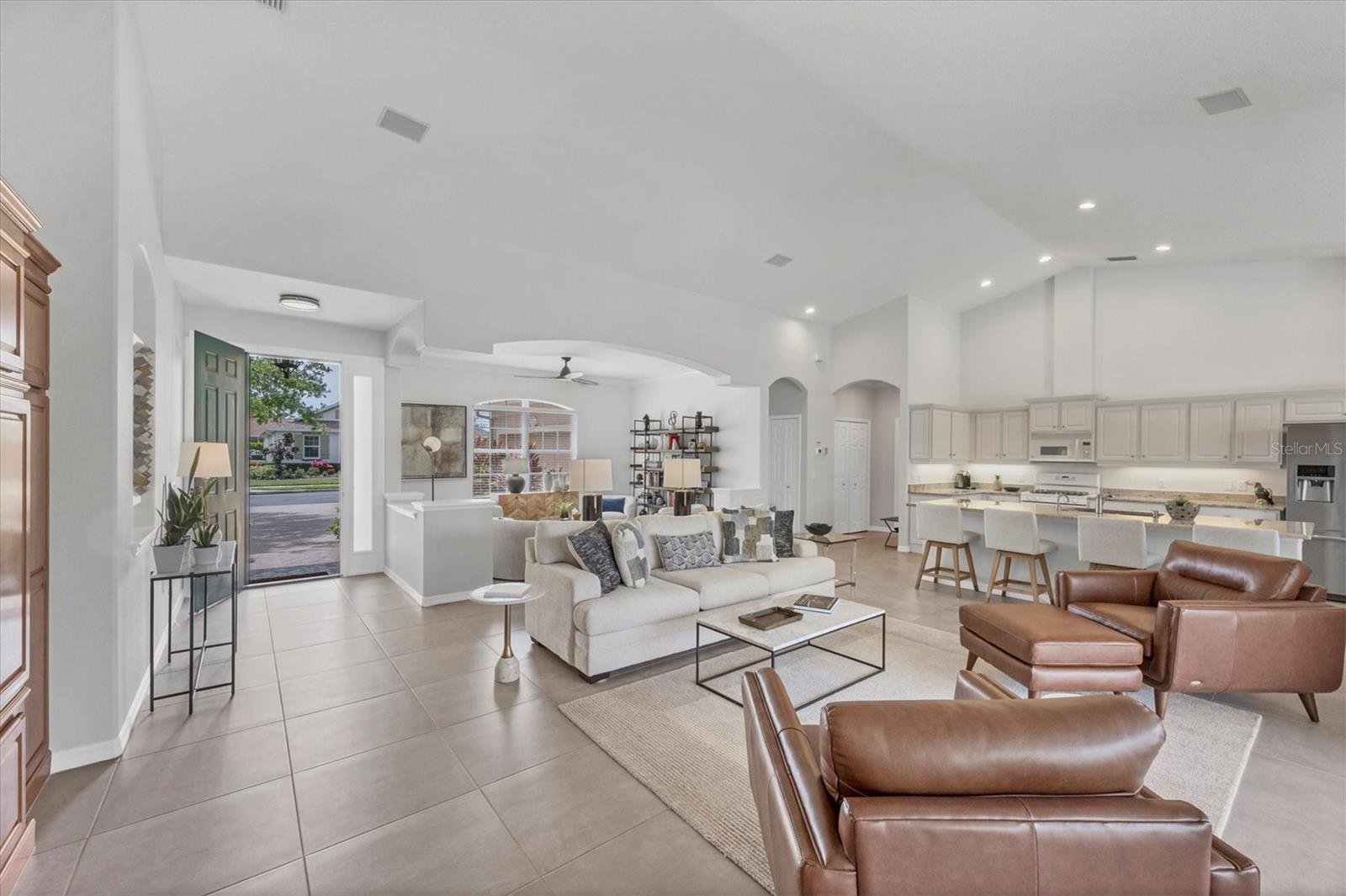 7905 DRAYTON CIR, BRADENTON, FL, 34201