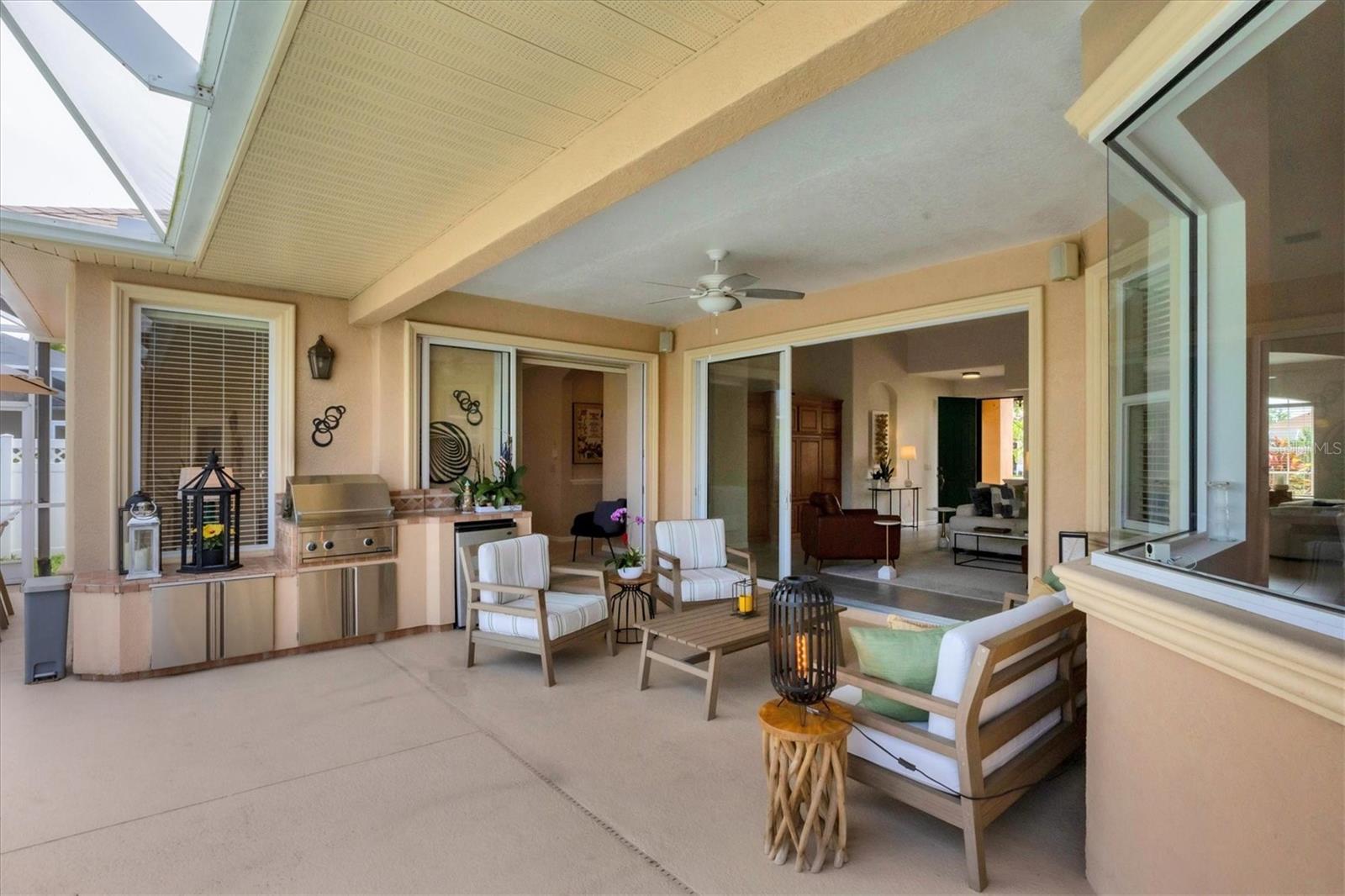 7905 DRAYTON CIR, BRADENTON, FL, 34201