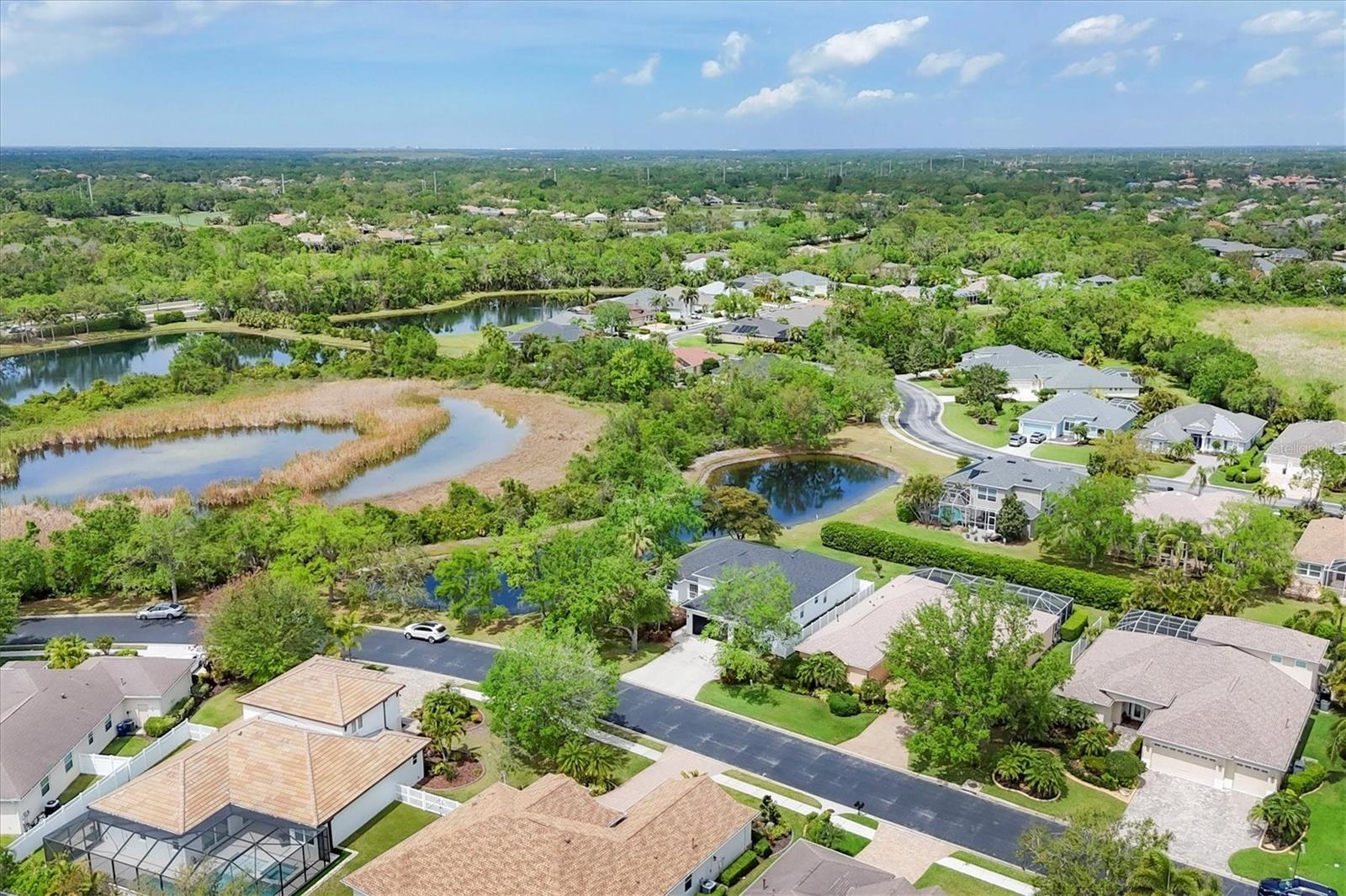 7905 DRAYTON CIR, BRADENTON, FL, 34201