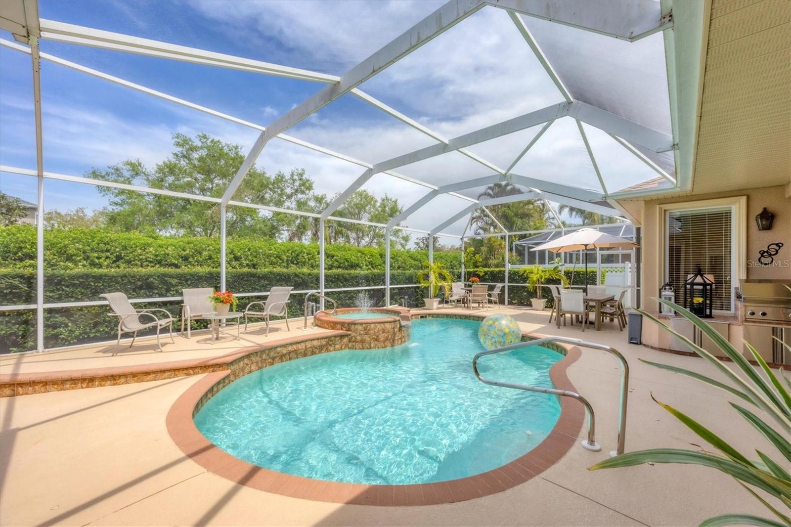 7905 DRAYTON CIR, BRADENTON, FL, 34201