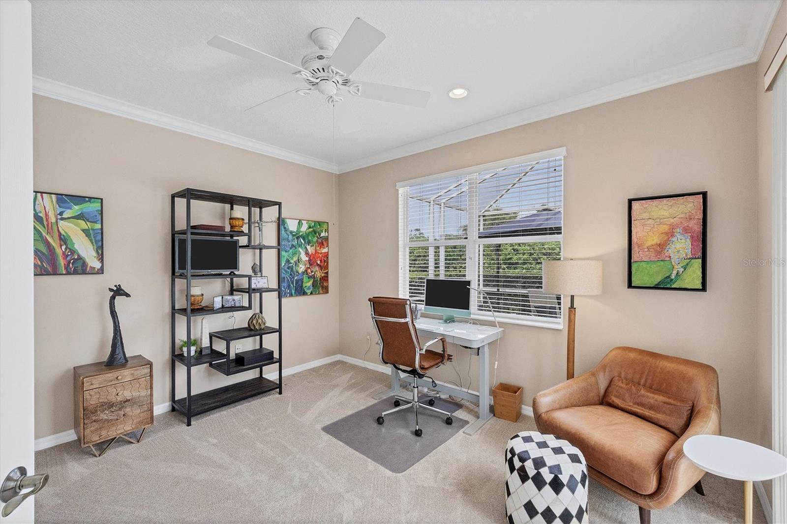 7905 DRAYTON CIR, BRADENTON, FL, 34201