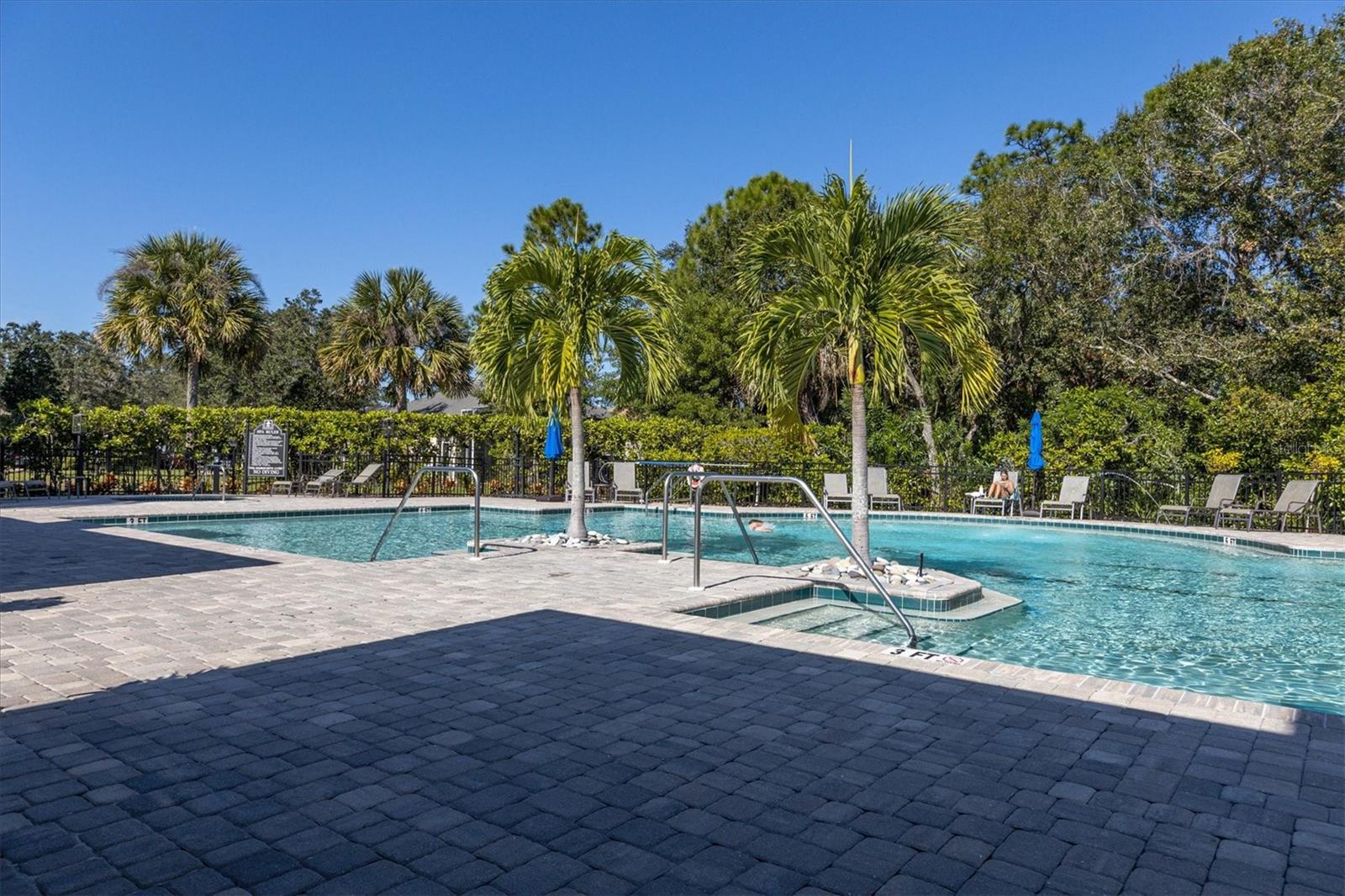 7905 DRAYTON CIR, BRADENTON, FL, 34201