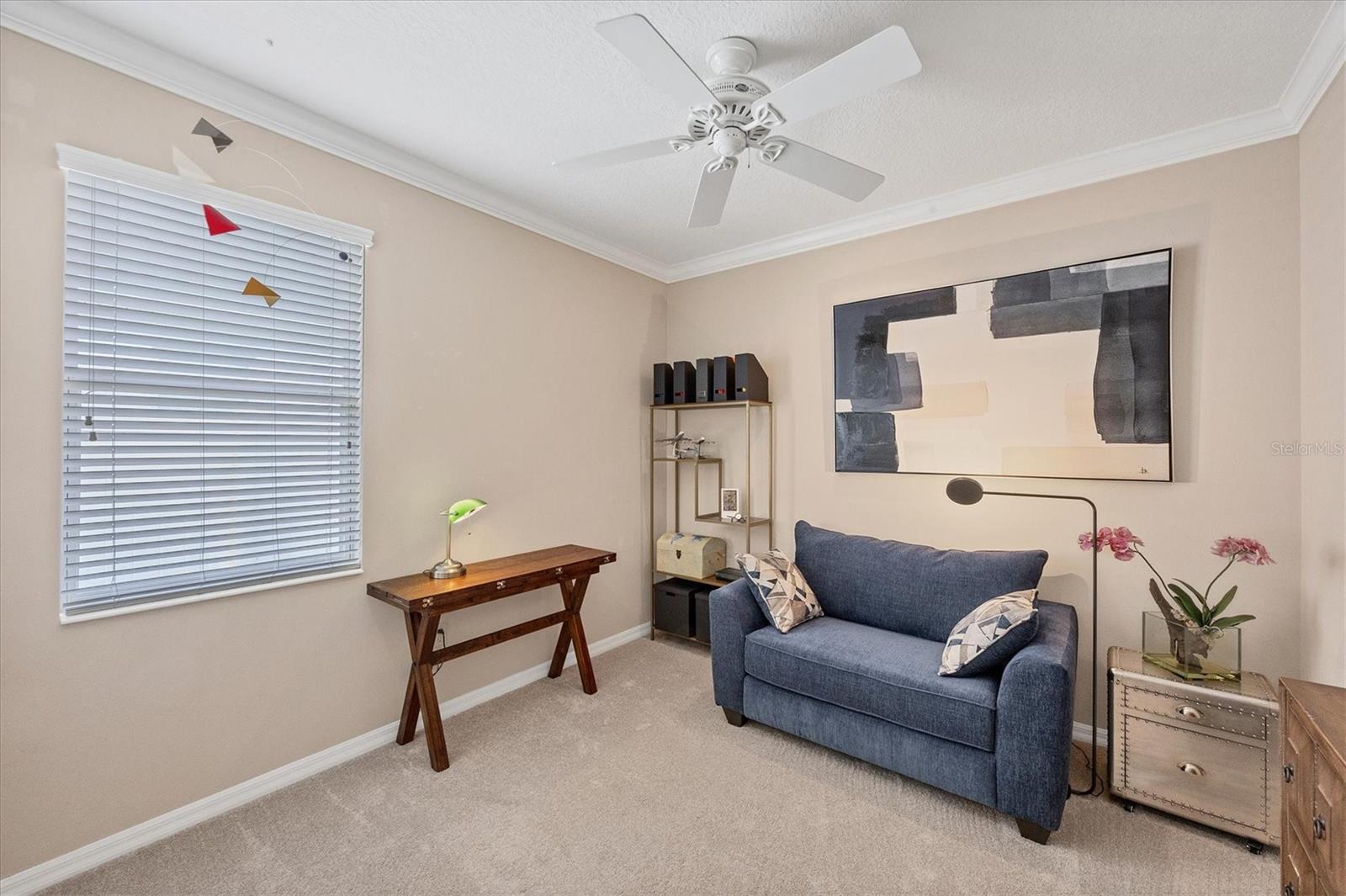 7905 DRAYTON CIR, BRADENTON, FL, 34201