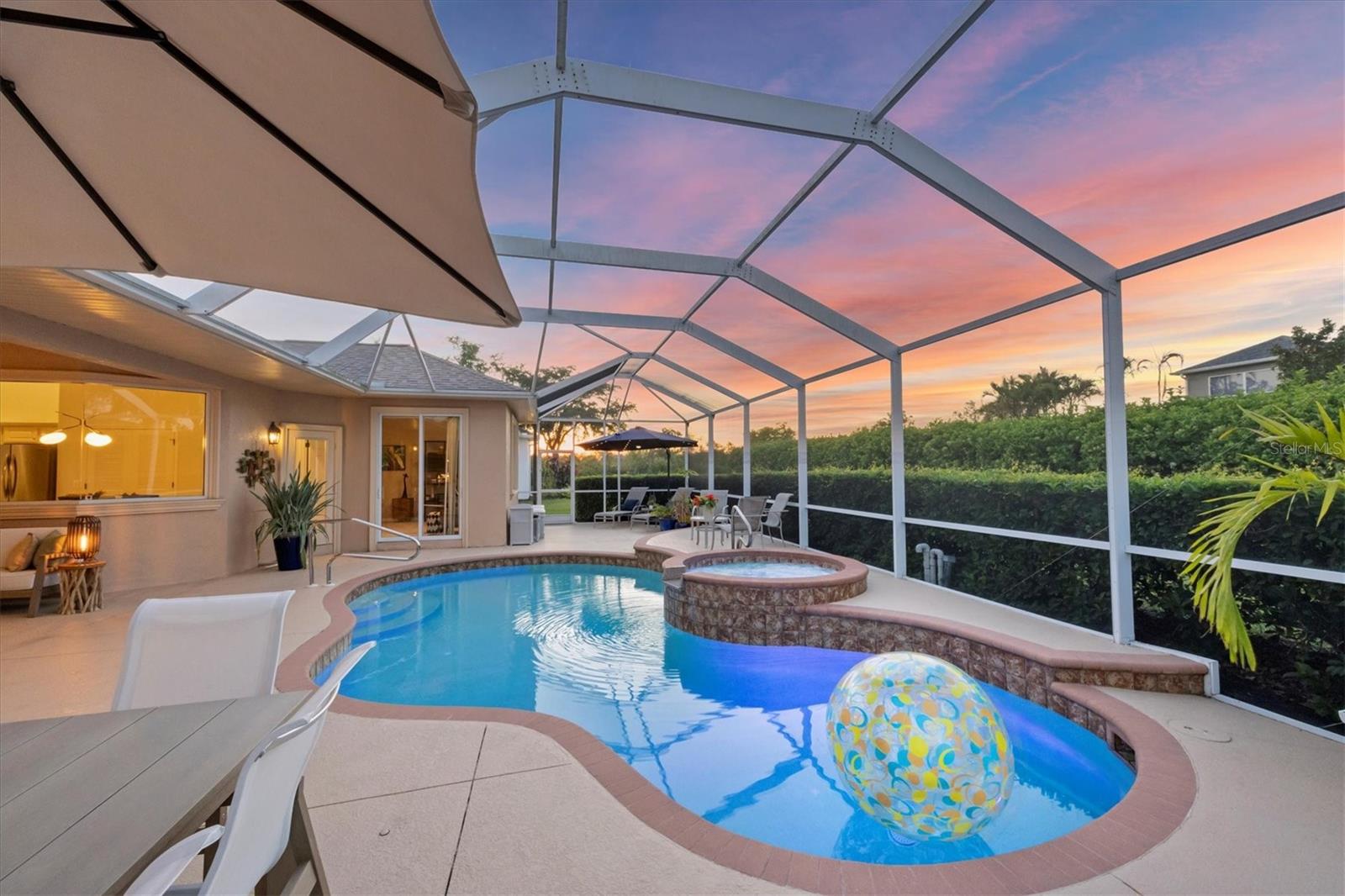 7905 DRAYTON CIR, BRADENTON, FL, 34201